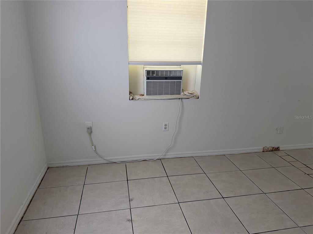 2195 Park Road Venice, FL 34293 - Photo 18 of 19
