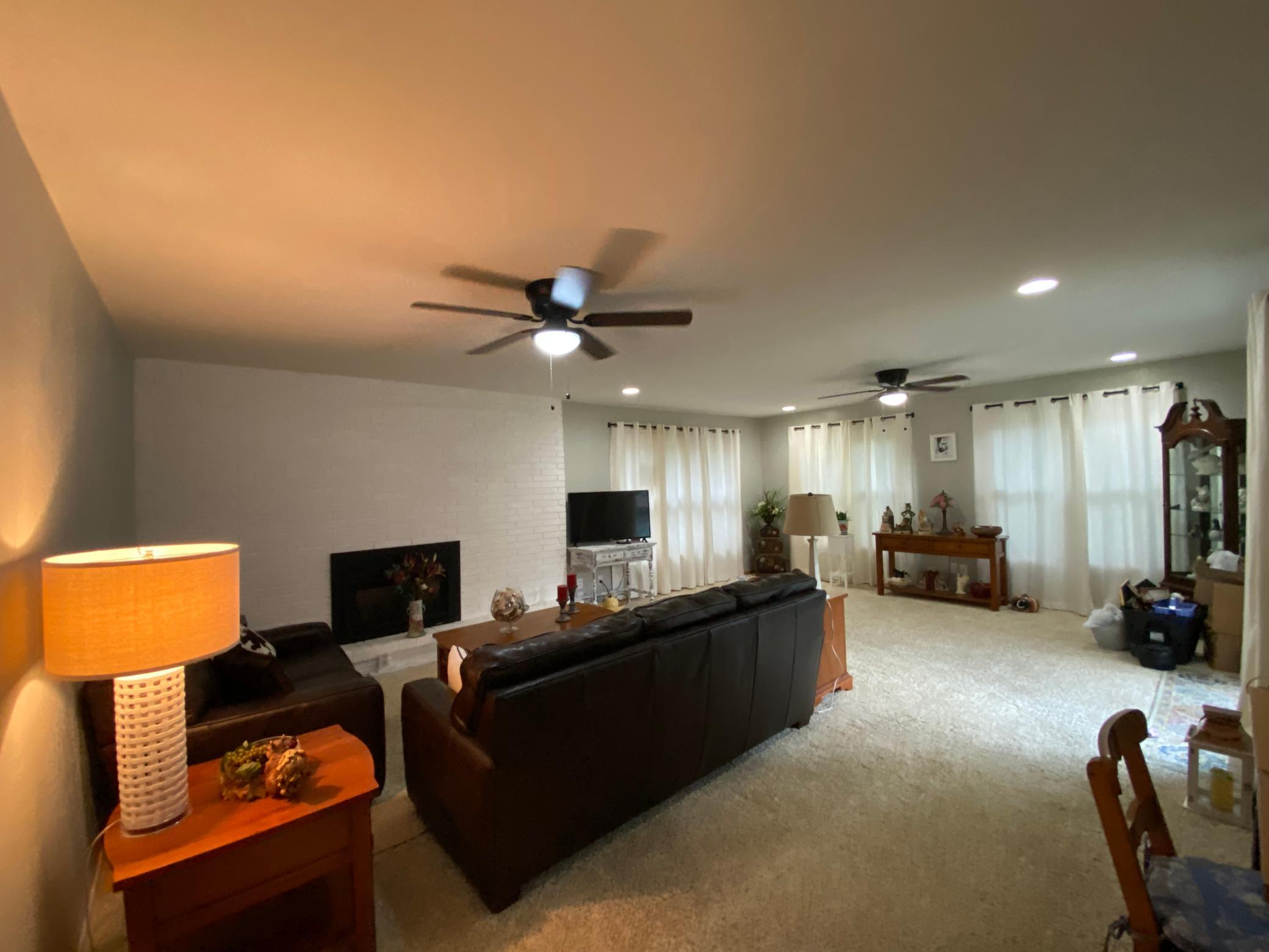 421 Meredith Road Albert Lea, MN 56007 - Photo 13 of 58 Gallery Image 13