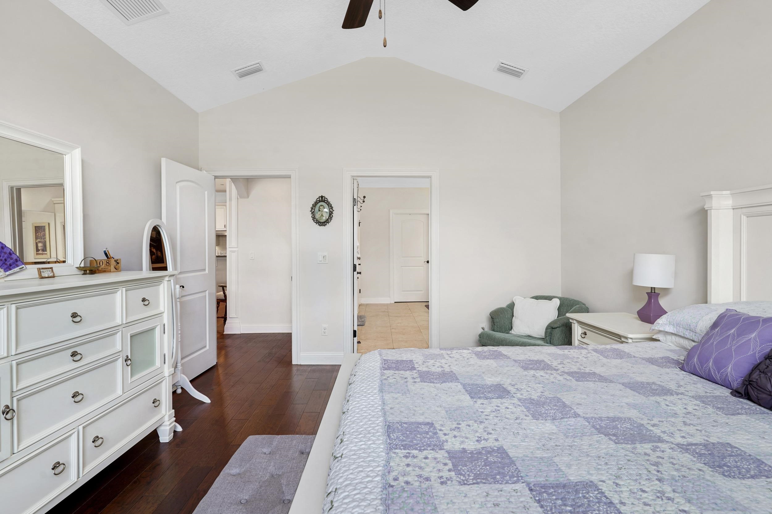 46 Utina Way St. Augustine, FL 32084 - Photo 16 of 31