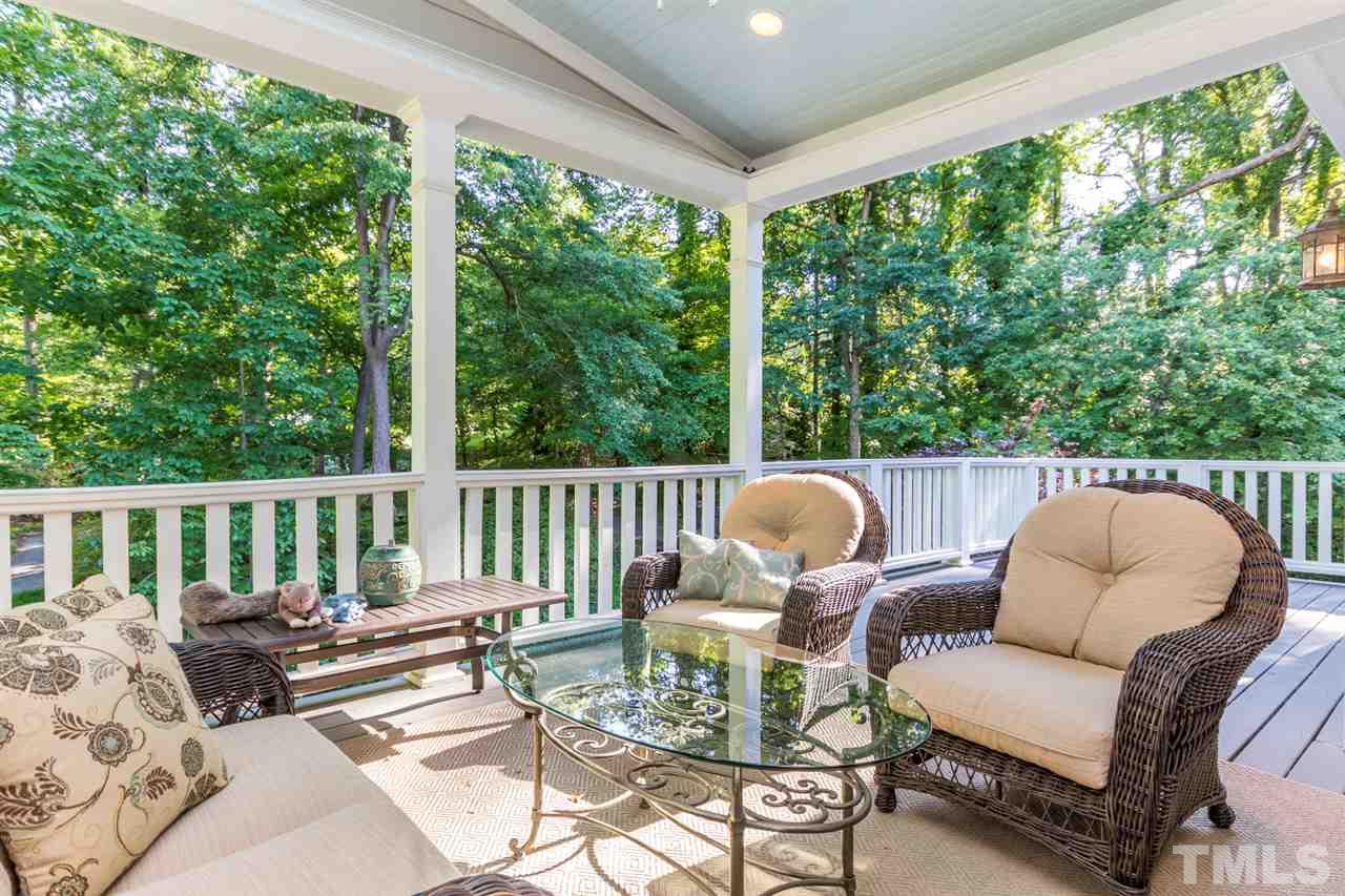 2330 Hales Road Raleigh, NC 27608 - Photo 8 of 25