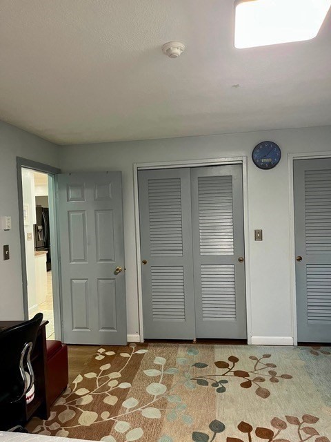 23-spence Spencer Road, Unit 26F Boxborough, MA 01719 - Photo 19 of 34