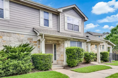 $289,000 | 1900 Scofield Ridge Parkway, Unit 501, Austin, TX 78727