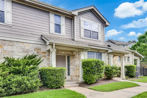 $289,000 | 1900 Scofield Ridge Parkway, Unit 501, Austin, TX 78727