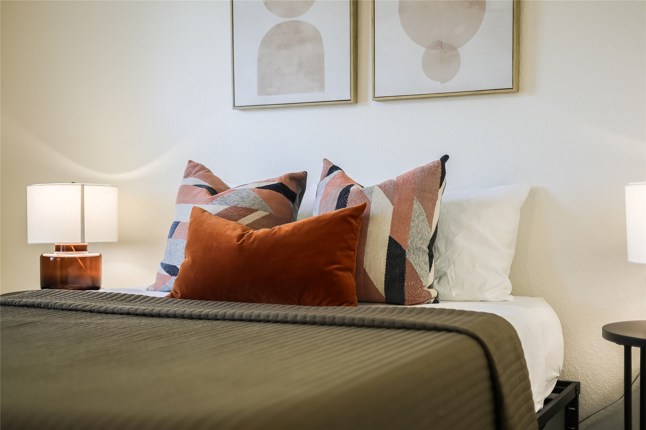 1900 Scofield Ridge Parkway, Unit 501 Austin, TX 78727 - Photo 13 of 31 Expansive primary suite