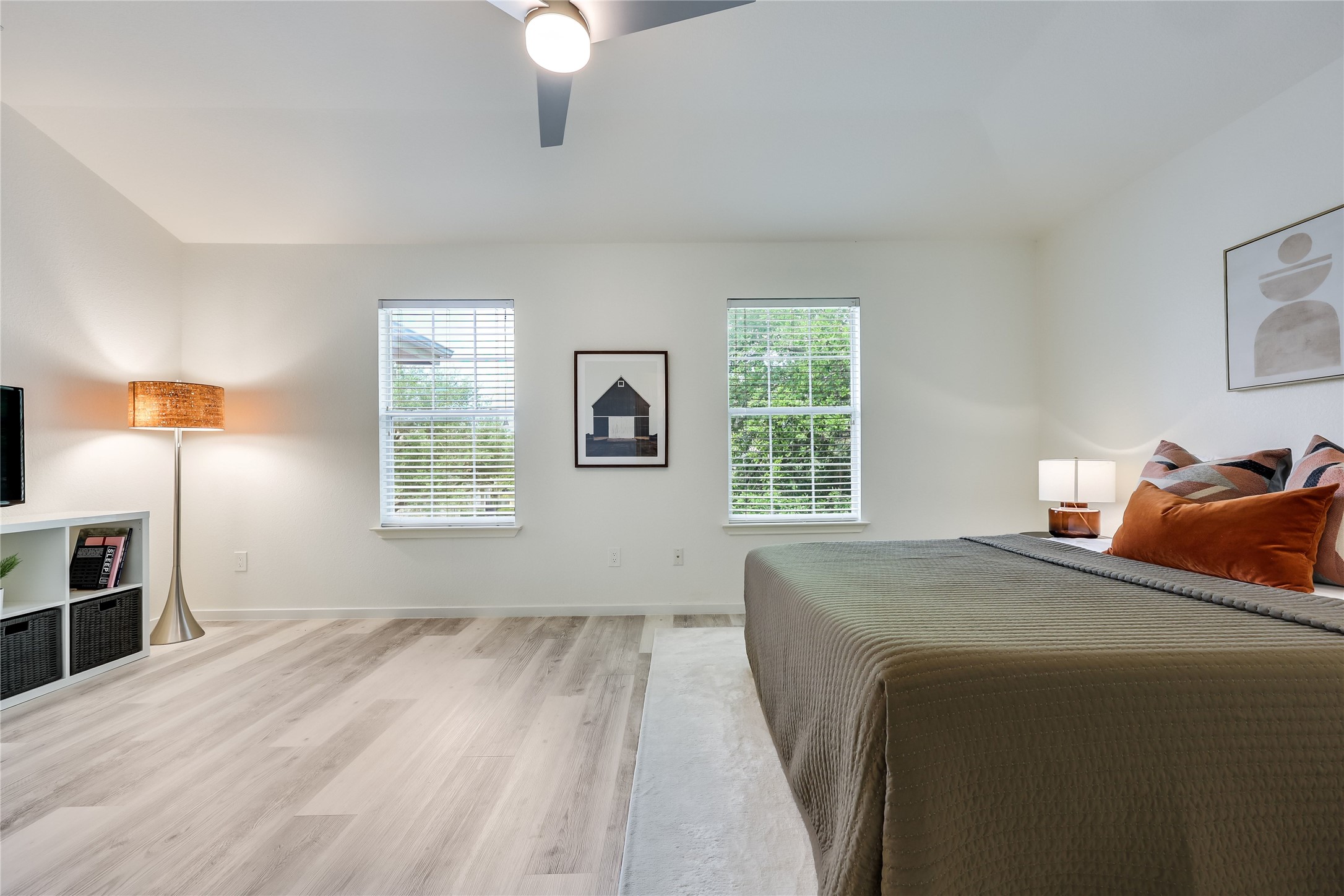 1900 Scofield Ridge Parkway, Unit 501 Austin, TX 78727 - Photo 15 of 31
