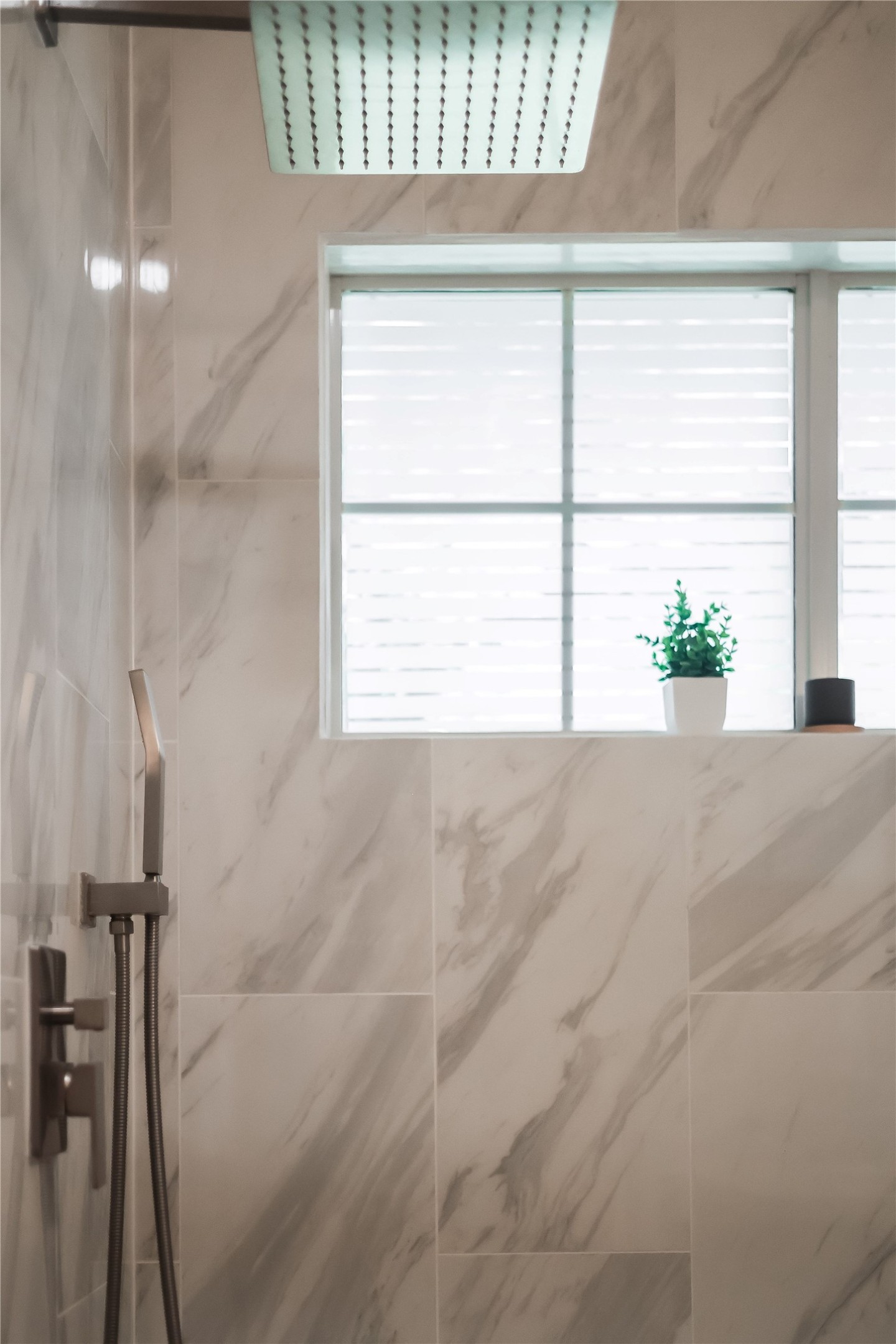 1900 Scofield Ridge Parkway, Unit 501 Austin, TX 78727 - Photo 19 of 31