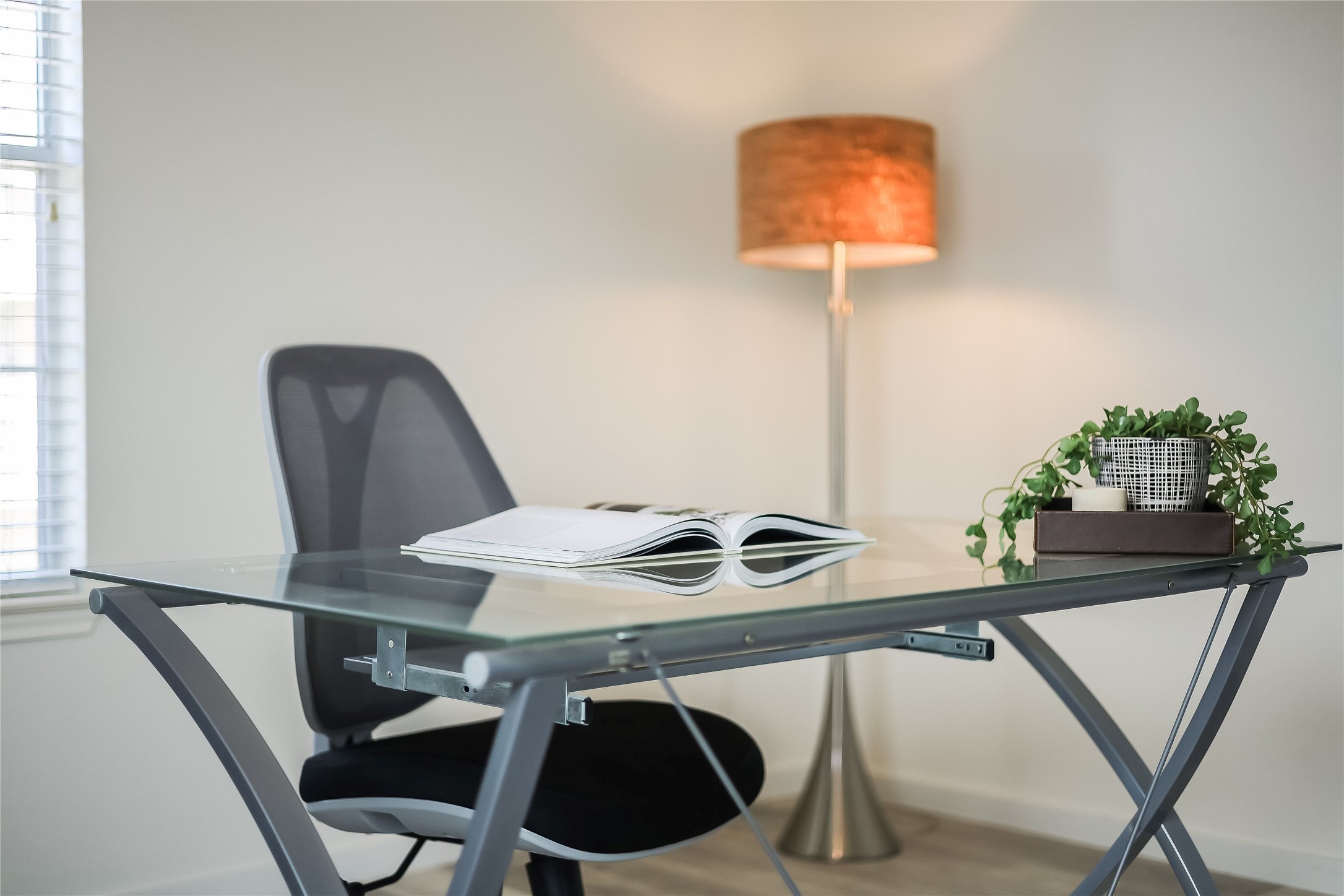 1900 Scofield Ridge Parkway, Unit 501 Austin, TX 78727 - Photo 21 of 31