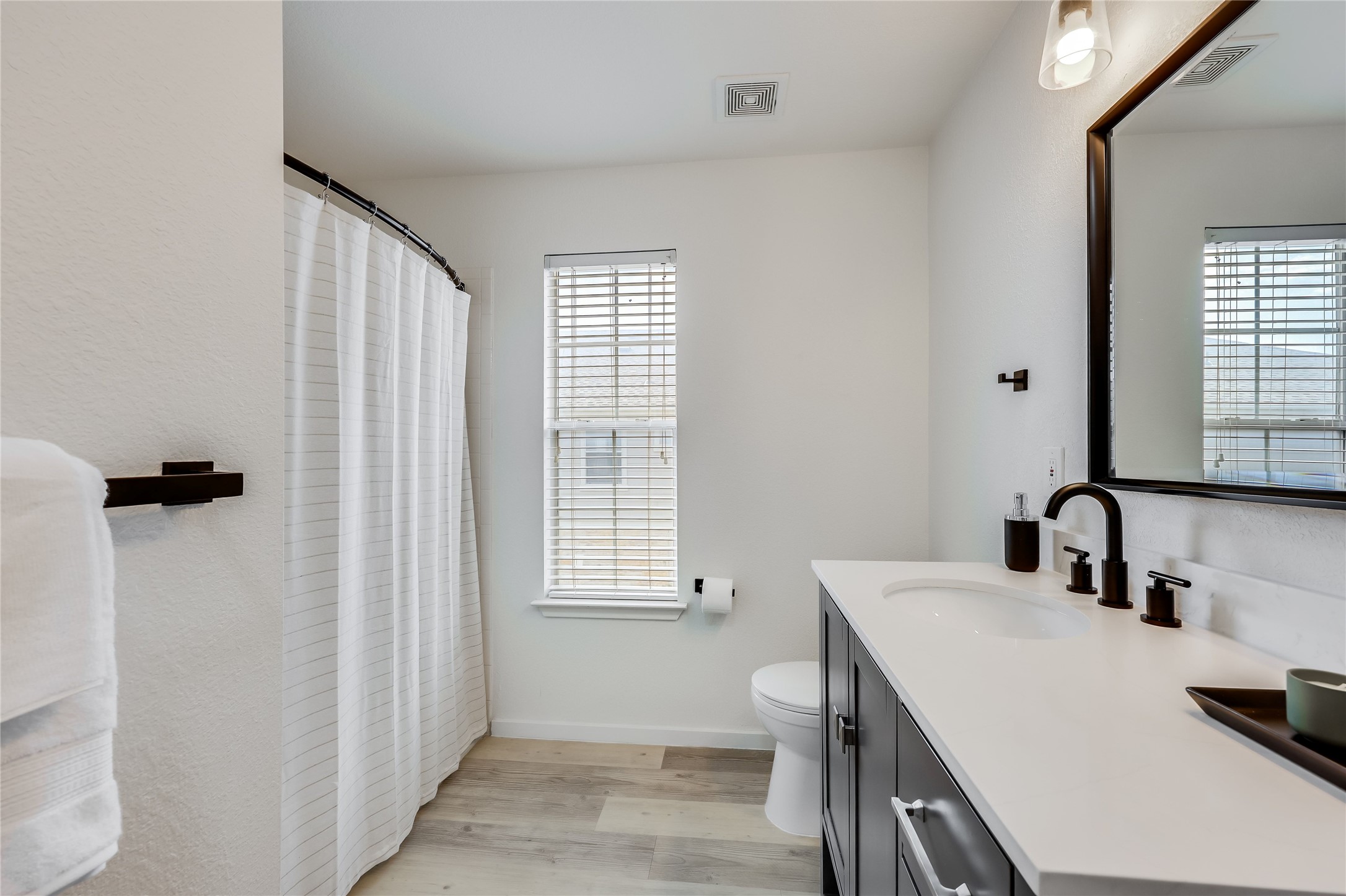 1900 Scofield Ridge Parkway, Unit 501 Austin, TX 78727 - Photo 22 of 31