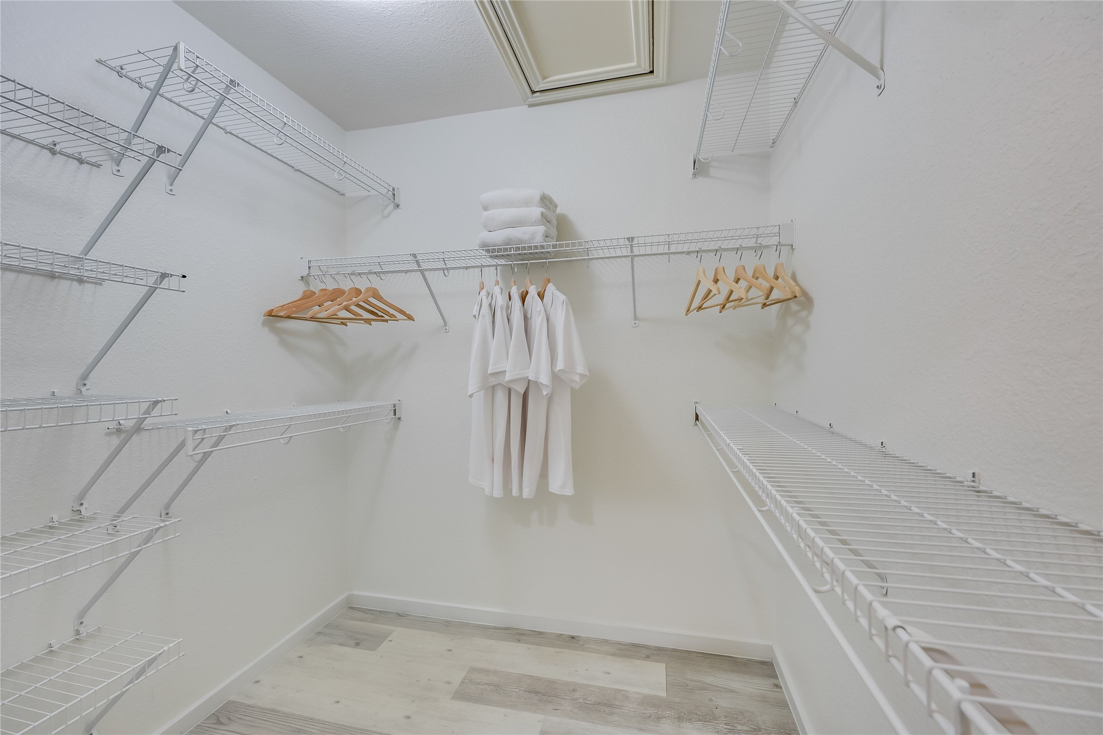 1900 Scofield Ridge Parkway, Unit 501 Austin, TX 78727 - Photo 23 of 31