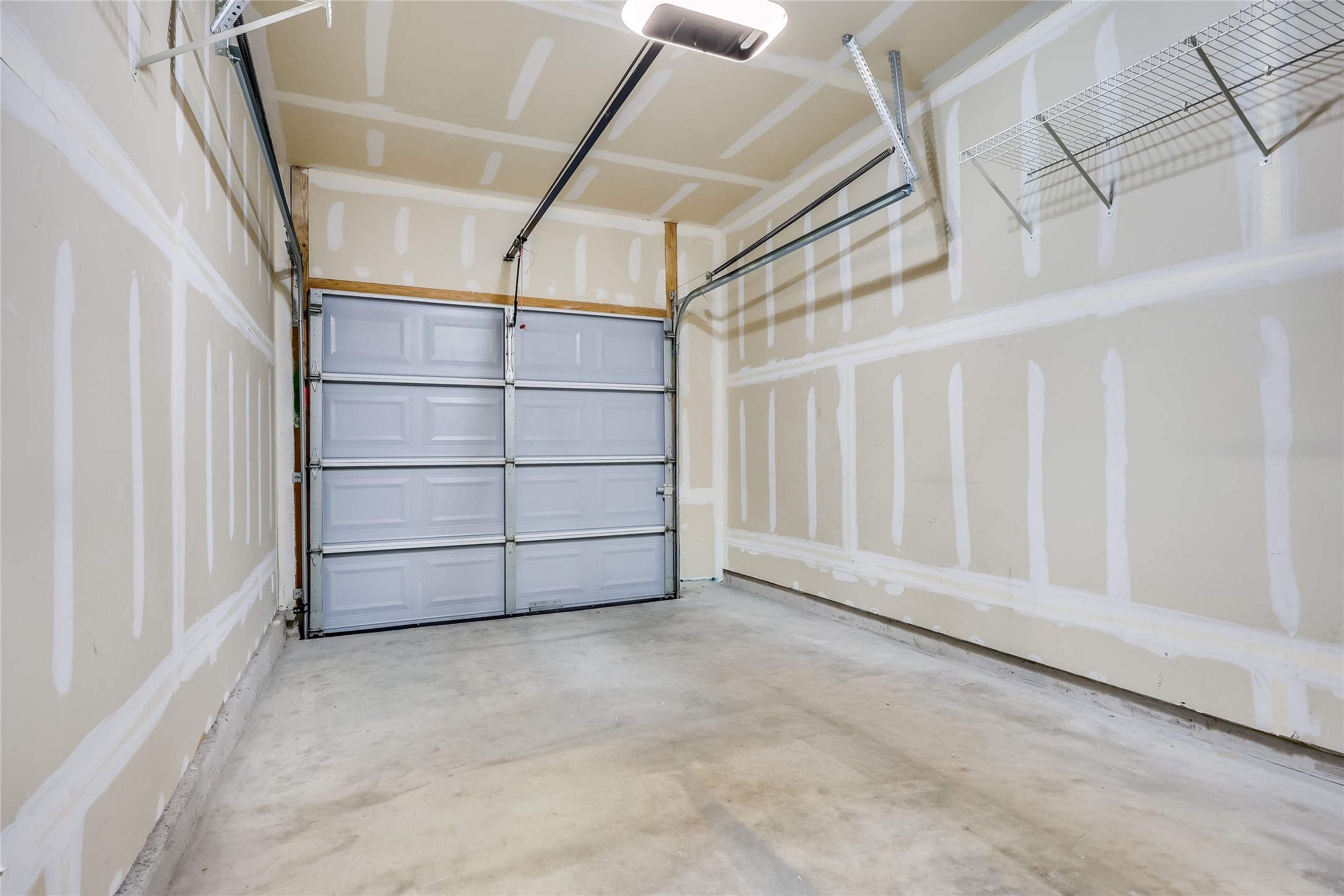 1900 Scofield Ridge Parkway, Unit 501 Austin, TX 78727 - Photo 24 of 31