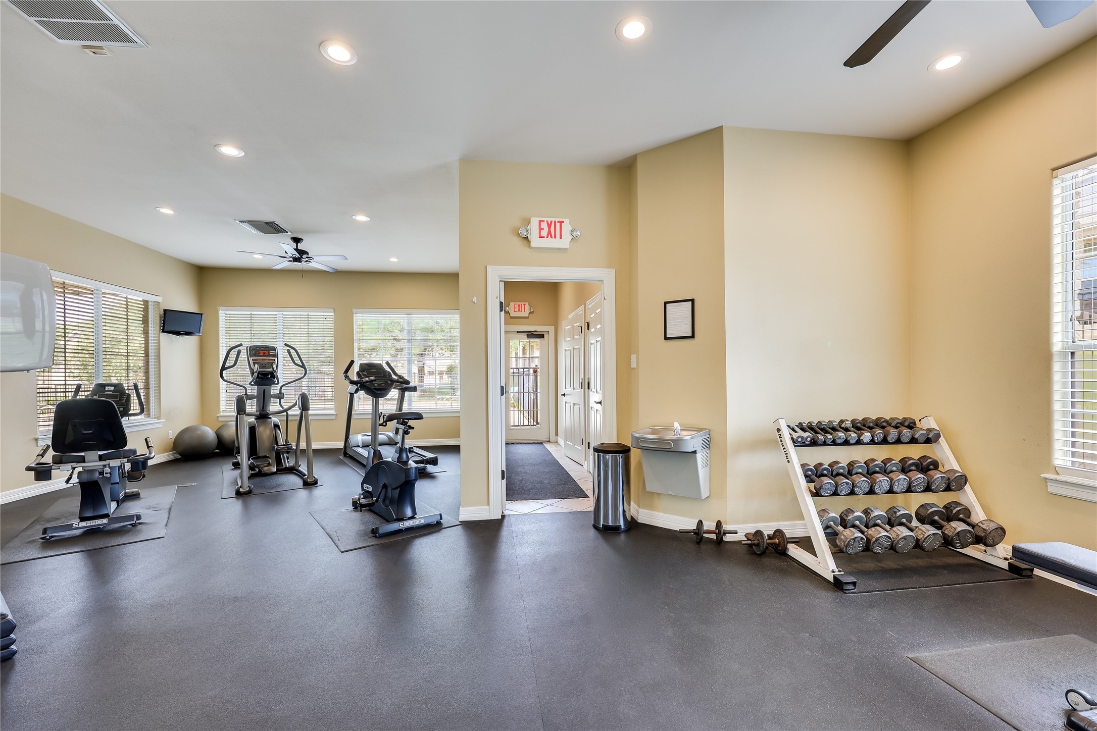 1900 Scofield Ridge Parkway, Unit 501 Austin, TX 78727 - Photo 28 of 31