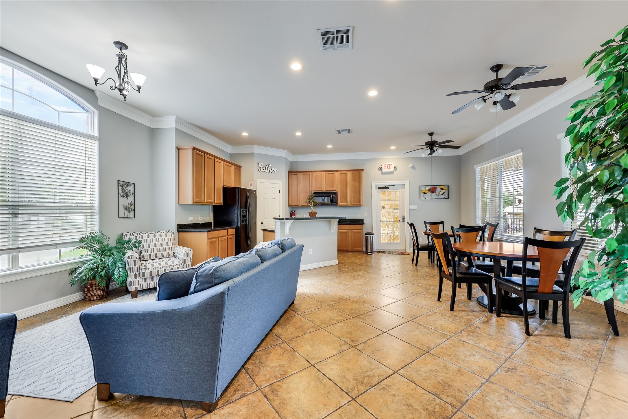 1900 Scofield Ridge Parkway, Unit 501 Austin, TX 78727 - Photo 29 of 31