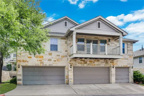 $289,000 | 1900 Scofield Ridge Parkway, Unit 501, Austin, TX 78727