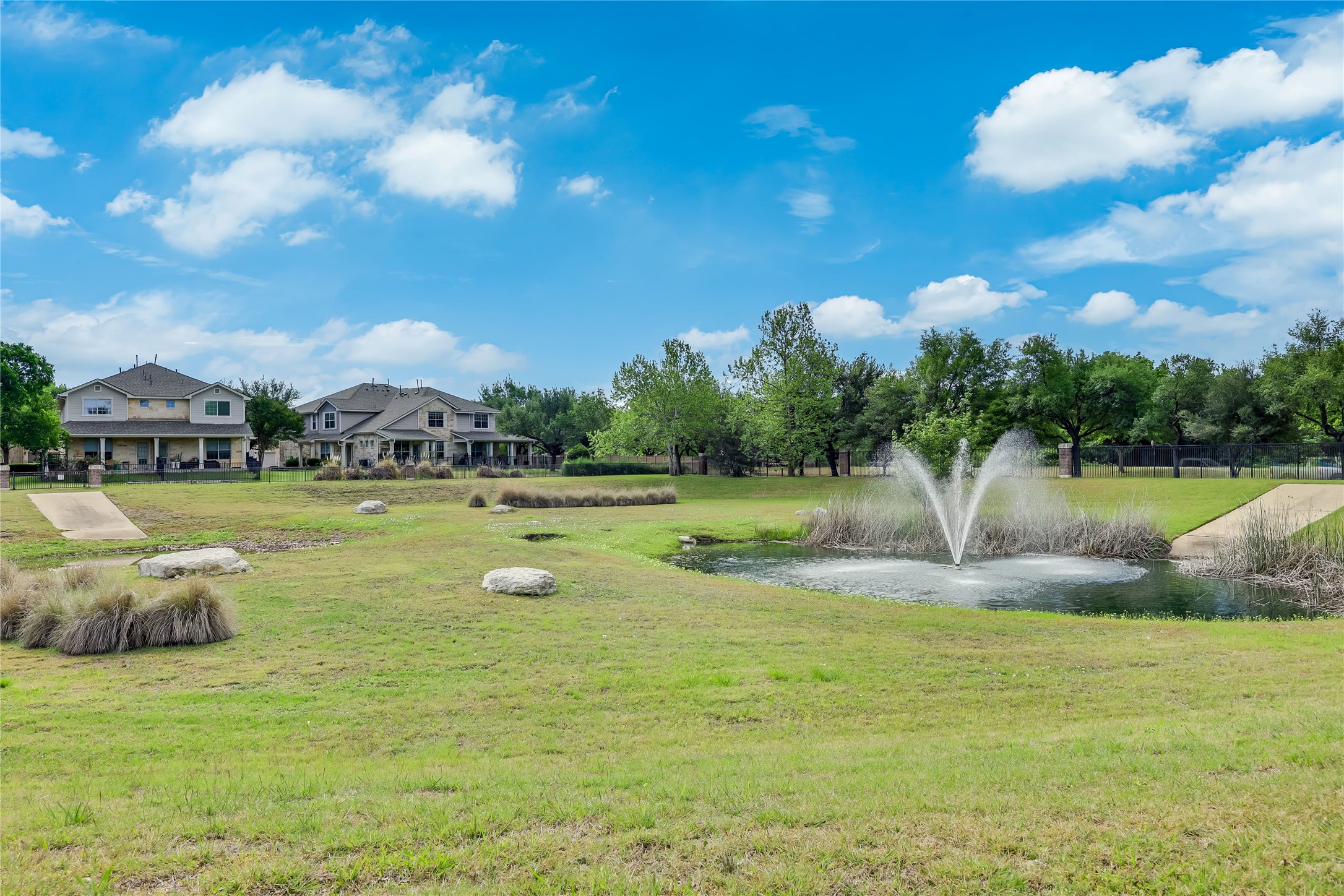 1900 Scofield Ridge Parkway, Unit 501 Austin, TX 78727 - Photo 31 of 31
