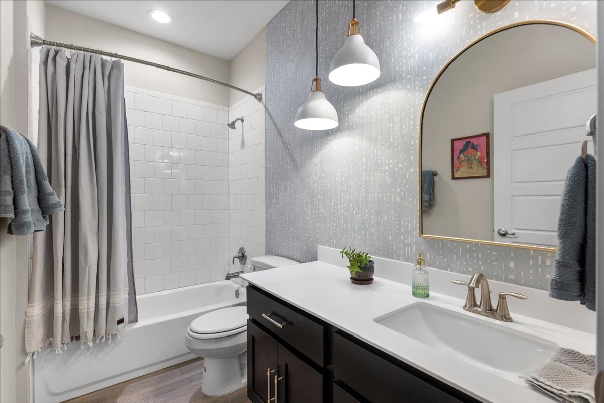 7321 Sentry Path Austin, TX 78744 - Photo 19 of 34
