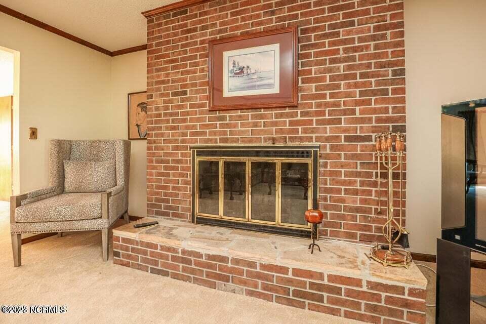 130 Mattocks Road Maysville, NC 28555 - Photo 25 of 36 20230403145130295542000000-o