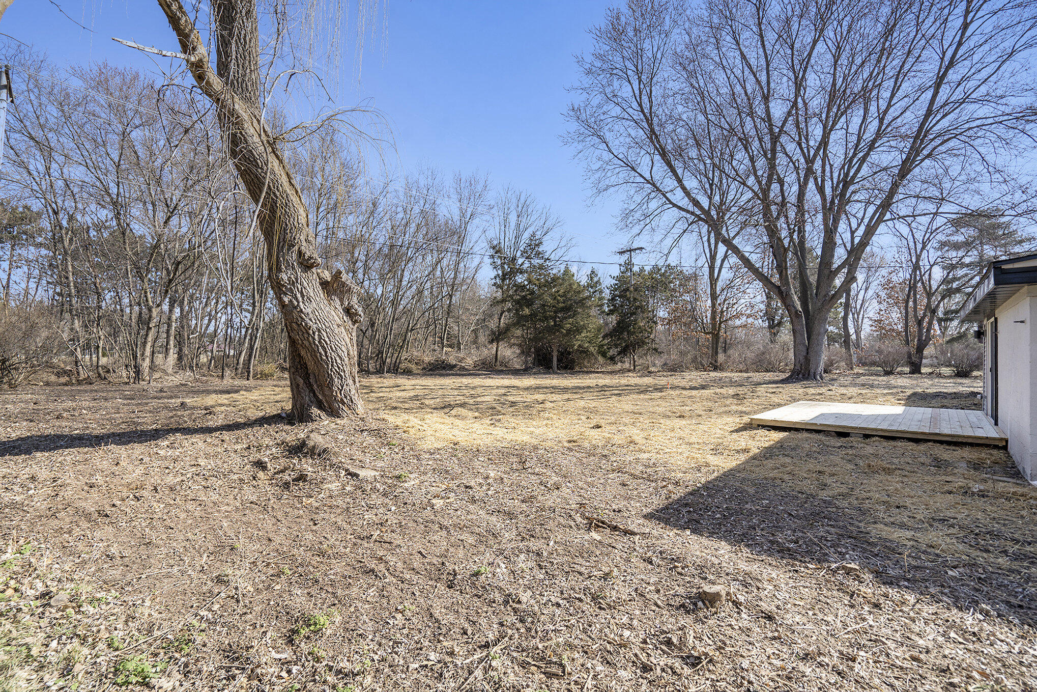 16686 Lovers Lane Three Rivers, MI 49093 - Photo 18 of 19 021_jbs00216_391