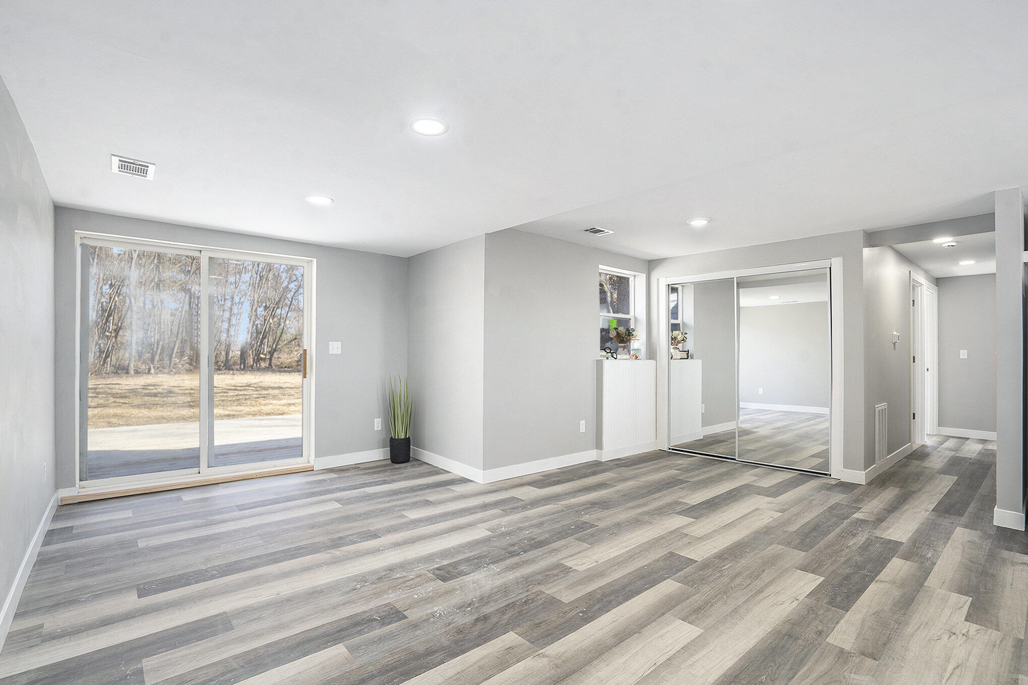 16686 Lovers Lane Three Rivers, MI 49093 - Photo 6 of 19 004_jbs00188_56
