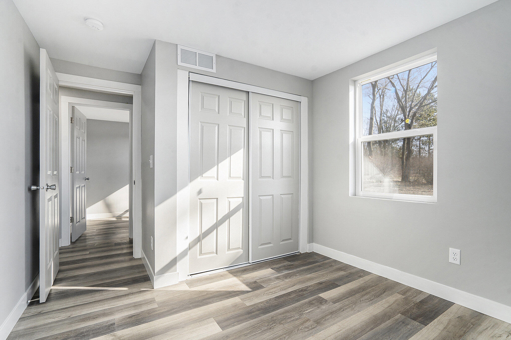 16686 Lovers Lane Three Rivers, MI 49093 - Photo 8 of 19 011_jbs00149_762