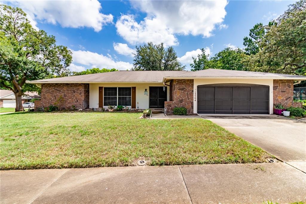 13504 Rayburn Road Hudson, FL 34667 - Photo 1 of 1 Gallery Image 1