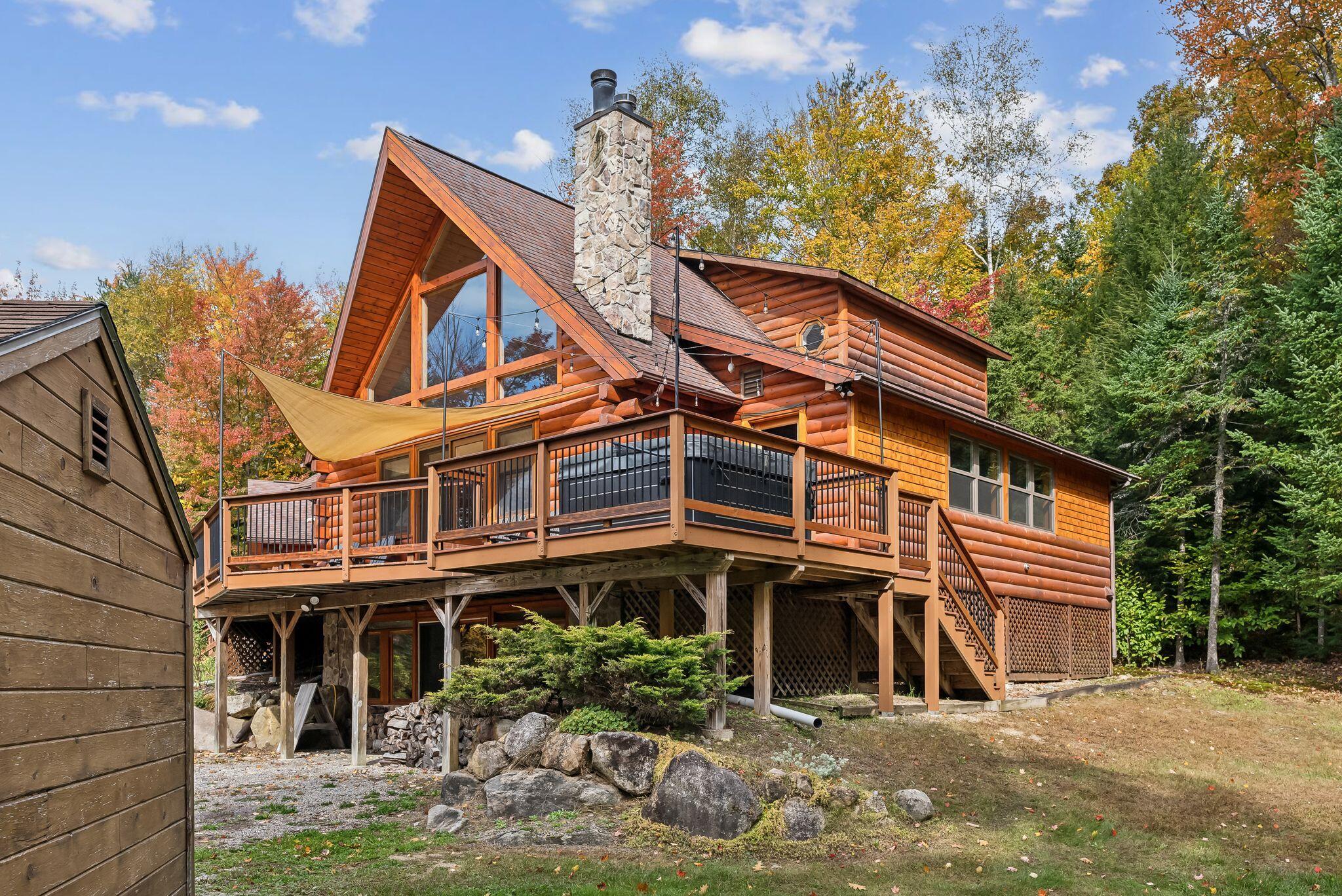 33 Douglass Road Newry, ME 04261 - Photo 1 of 69 5_DSC06408