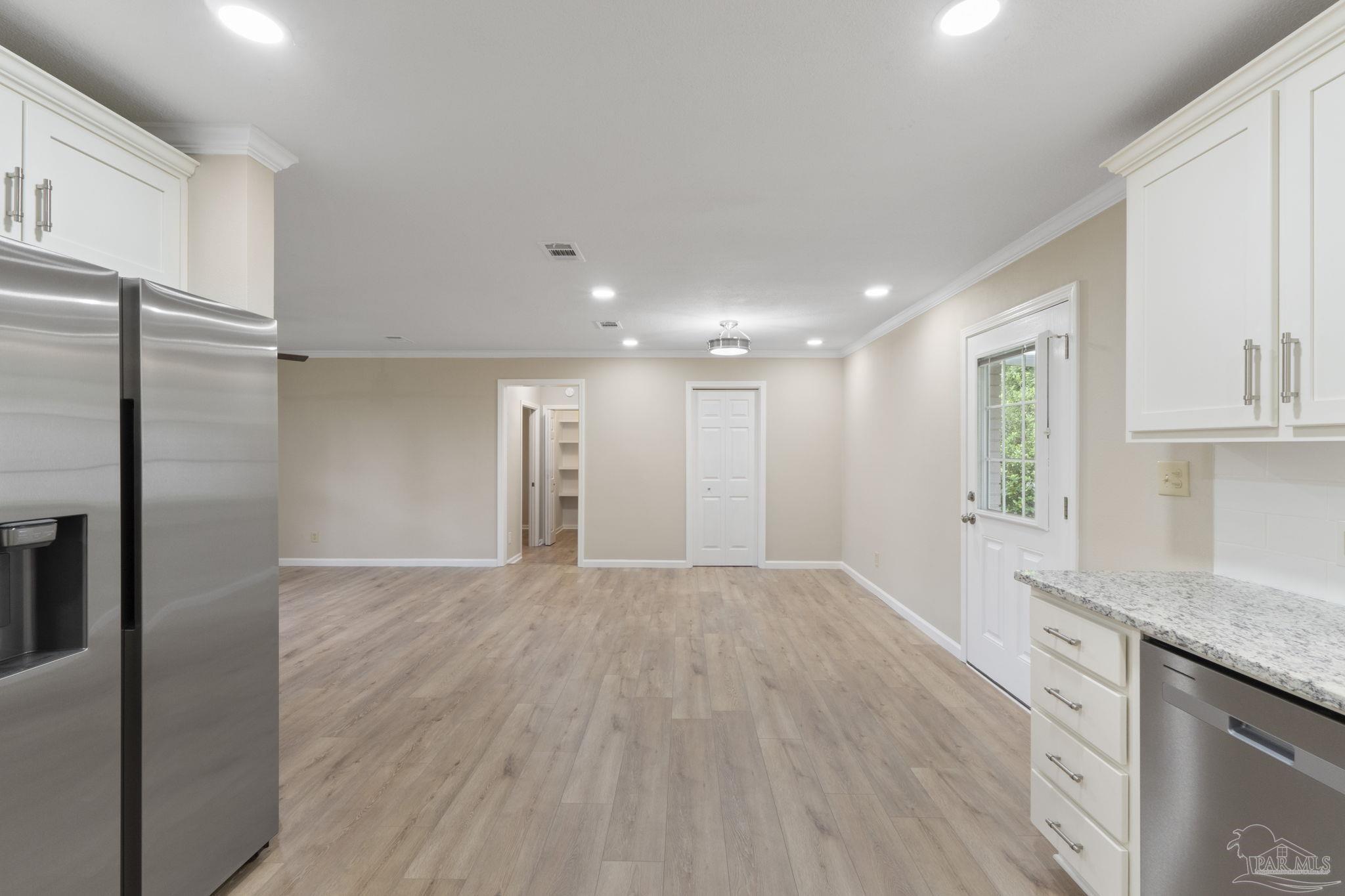 4699 Pine Lane Pace, FL 32571 - Photo 11 of 36