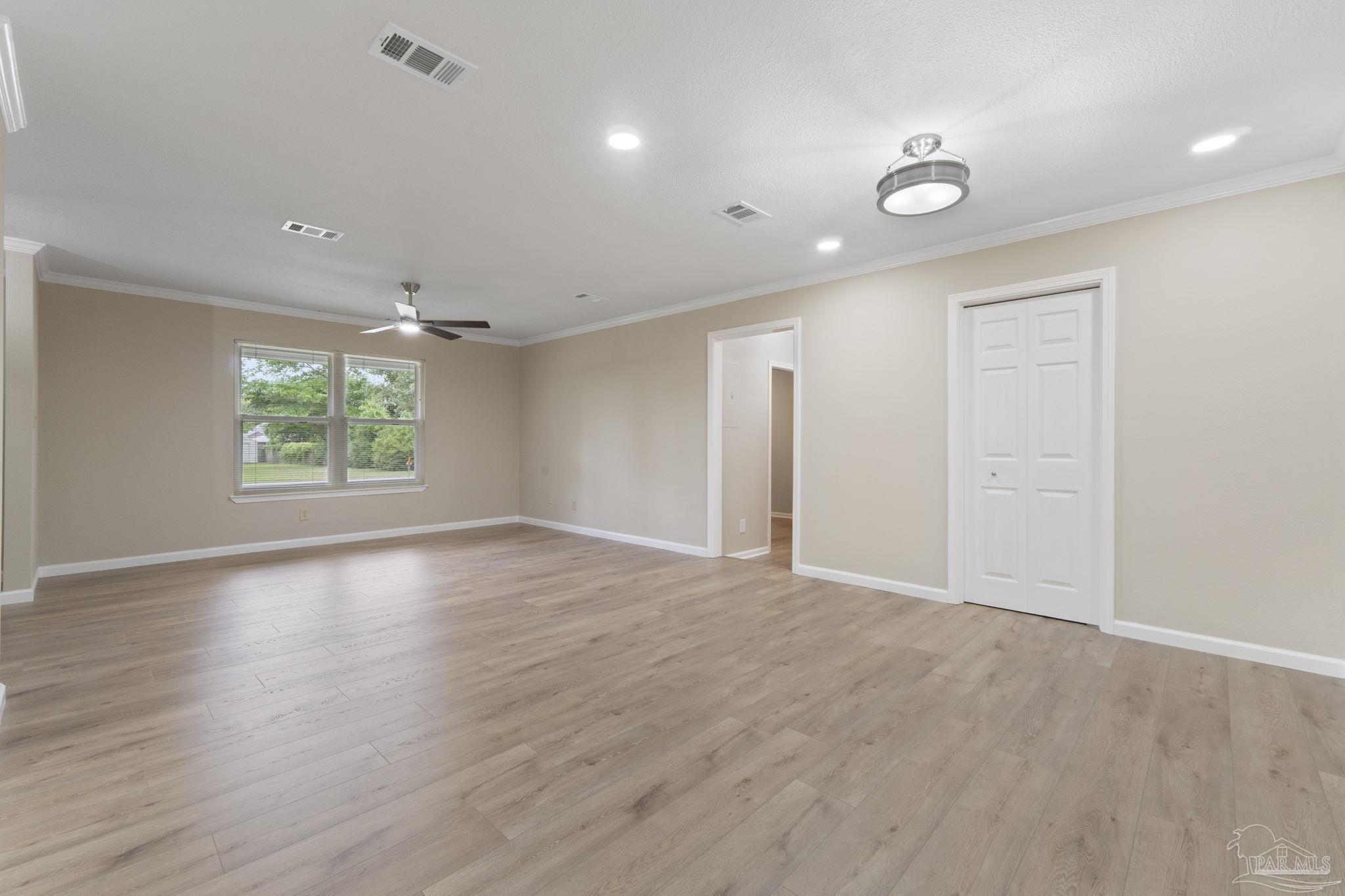 4699 Pine Lane Pace, FL 32571 - Photo 12 of 36