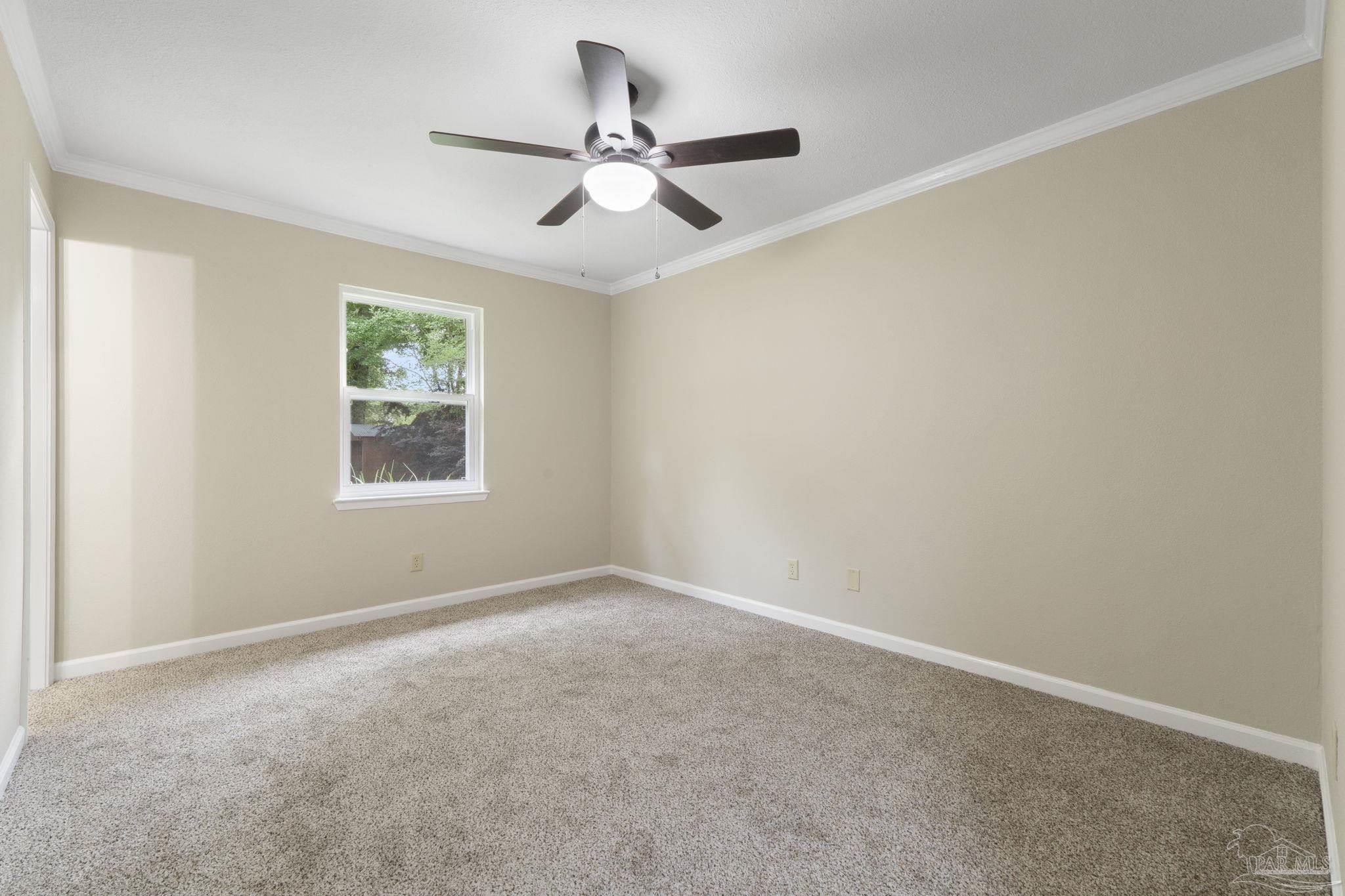 4699 Pine Lane Pace, FL 32571 - Photo 13 of 36