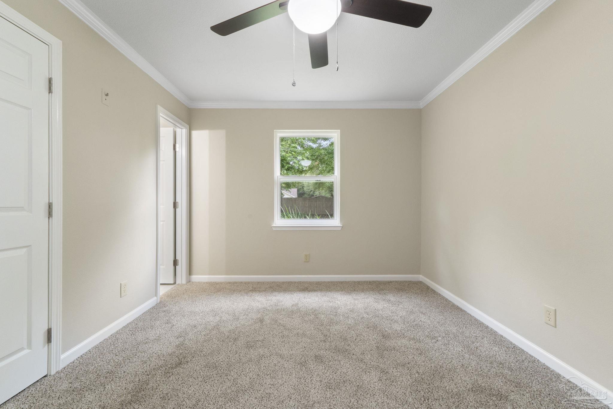 4699 Pine Lane Pace, FL 32571 - Photo 14 of 36