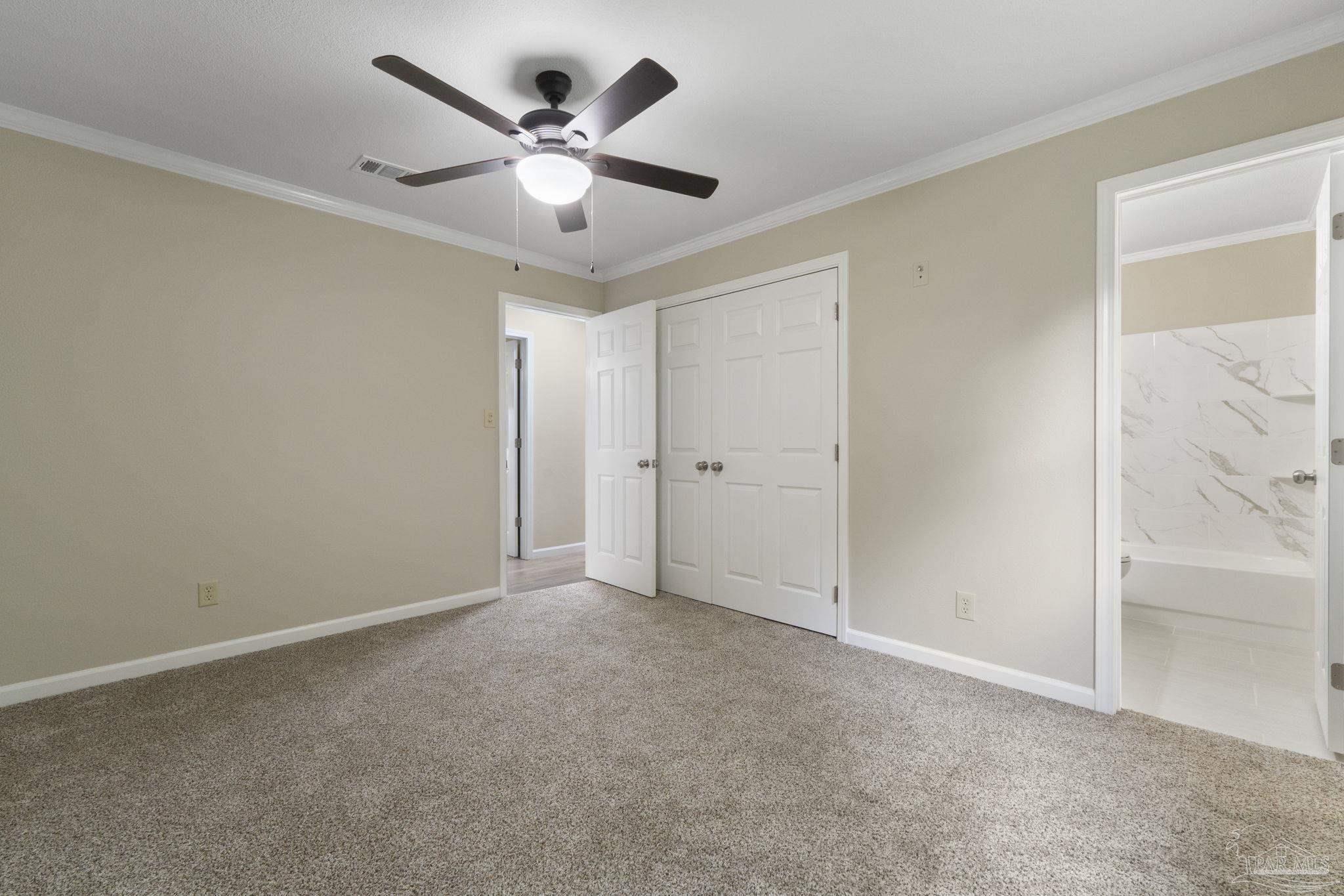 4699 Pine Lane Pace, FL 32571 - Photo 15 of 36