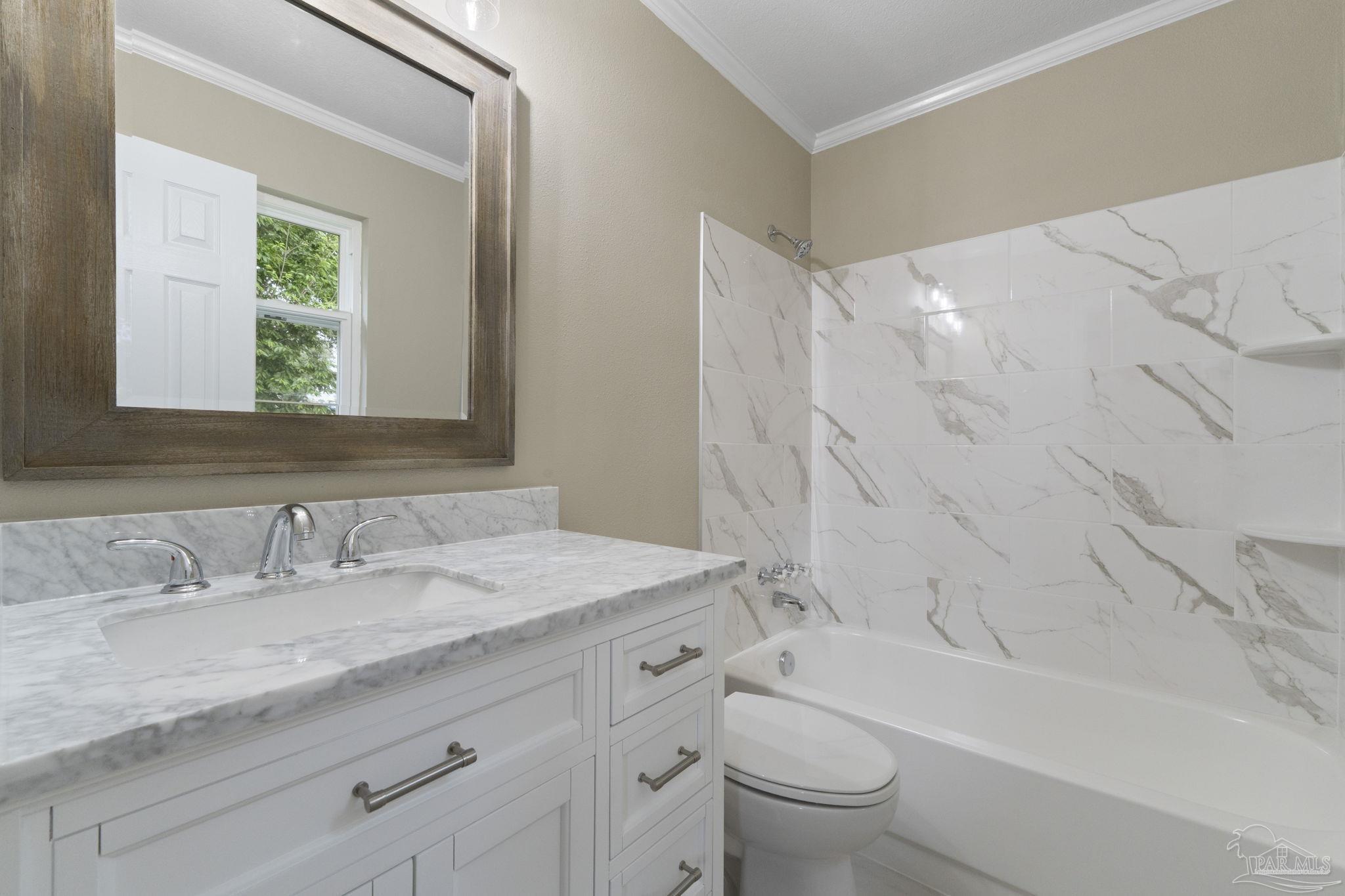 4699 Pine Lane Pace, FL 32571 - Photo 16 of 36