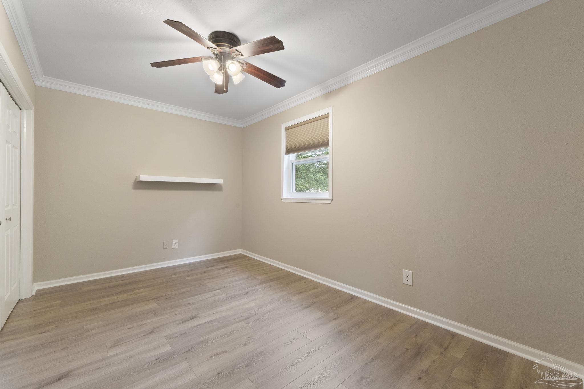 4699 Pine Lane Pace, FL 32571 - Photo 18 of 36