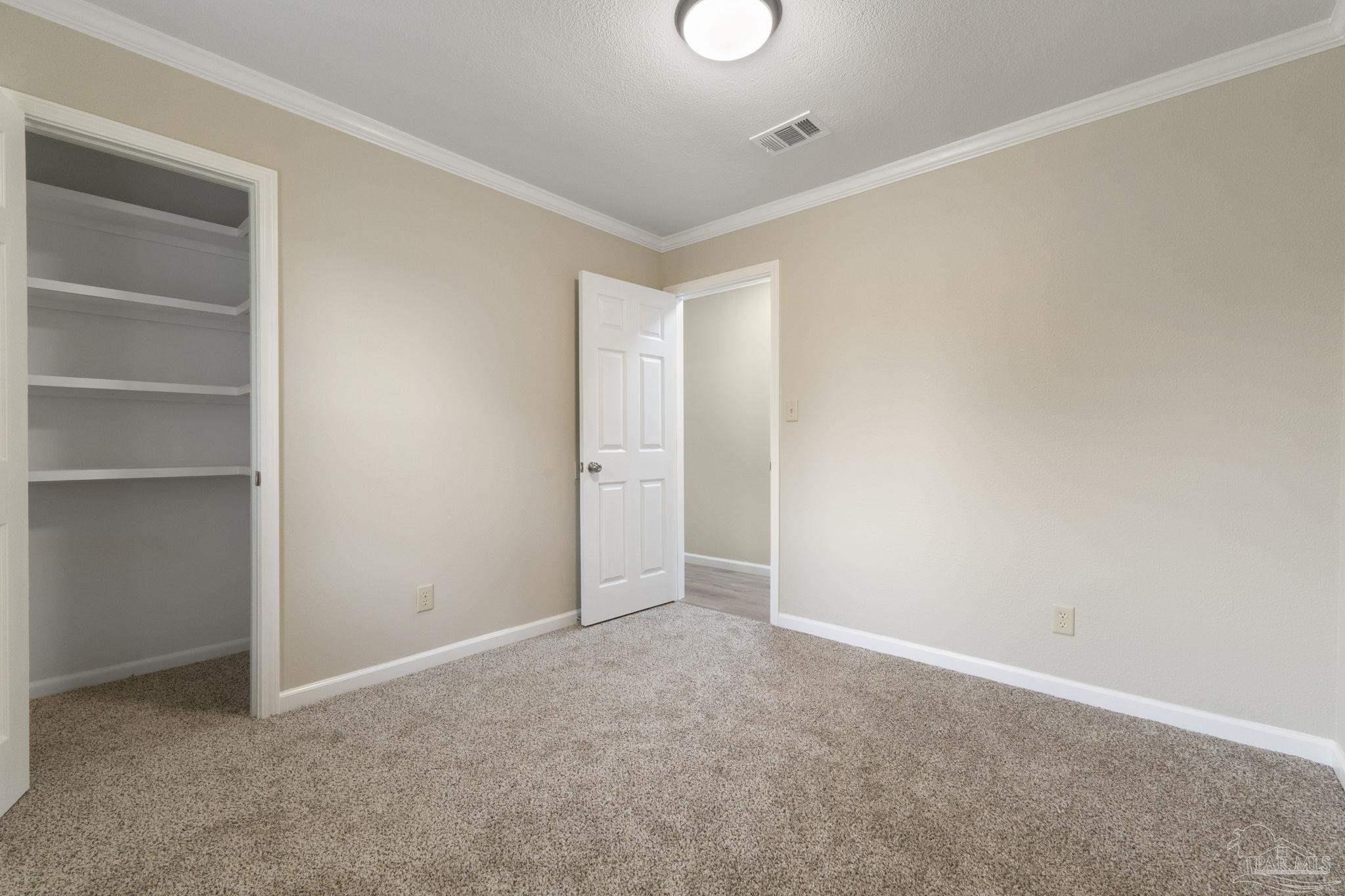 4699 Pine Lane Pace, FL 32571 - Photo 19 of 36