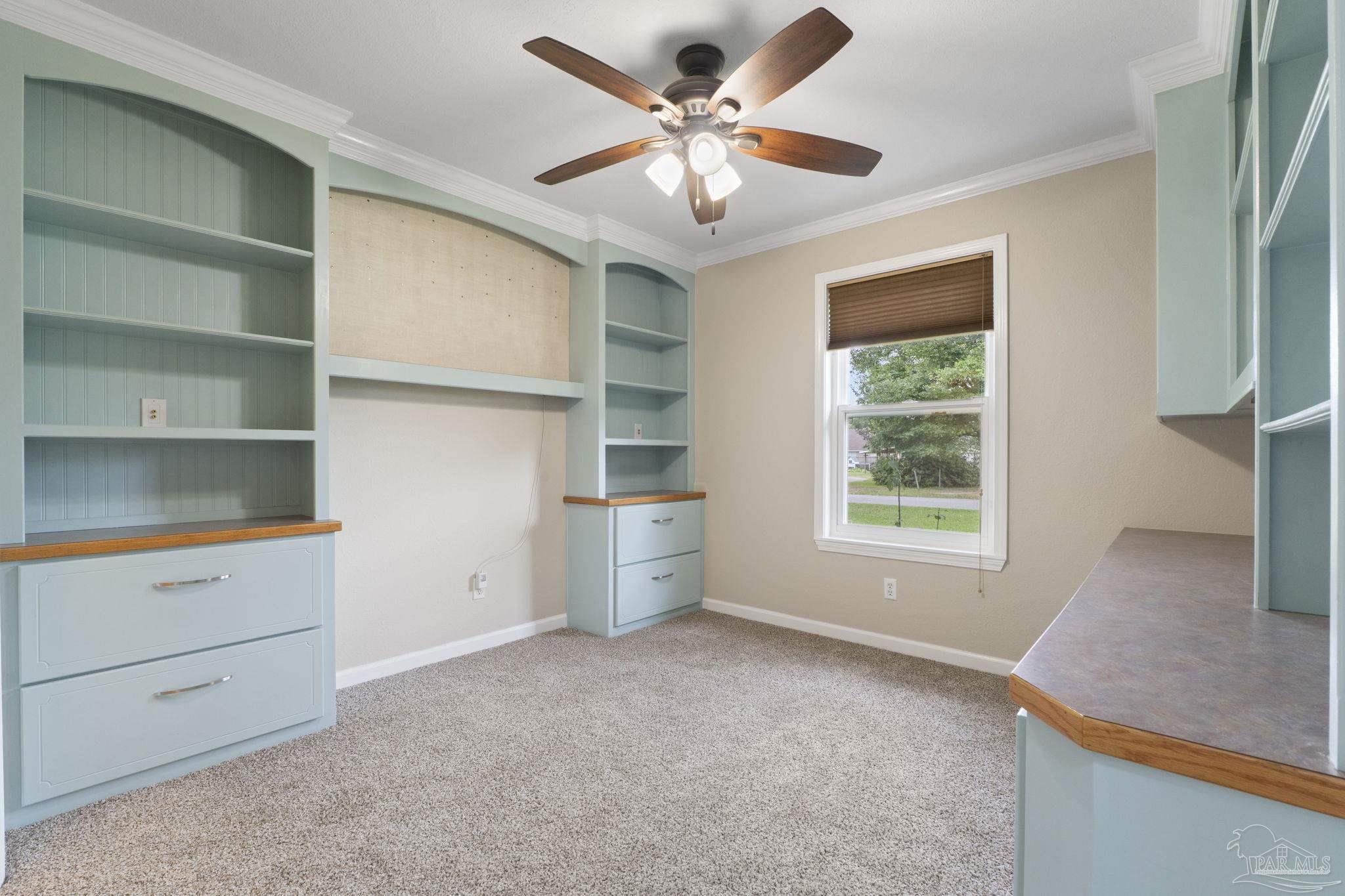 4699 Pine Lane Pace, FL 32571 - Photo 21 of 36