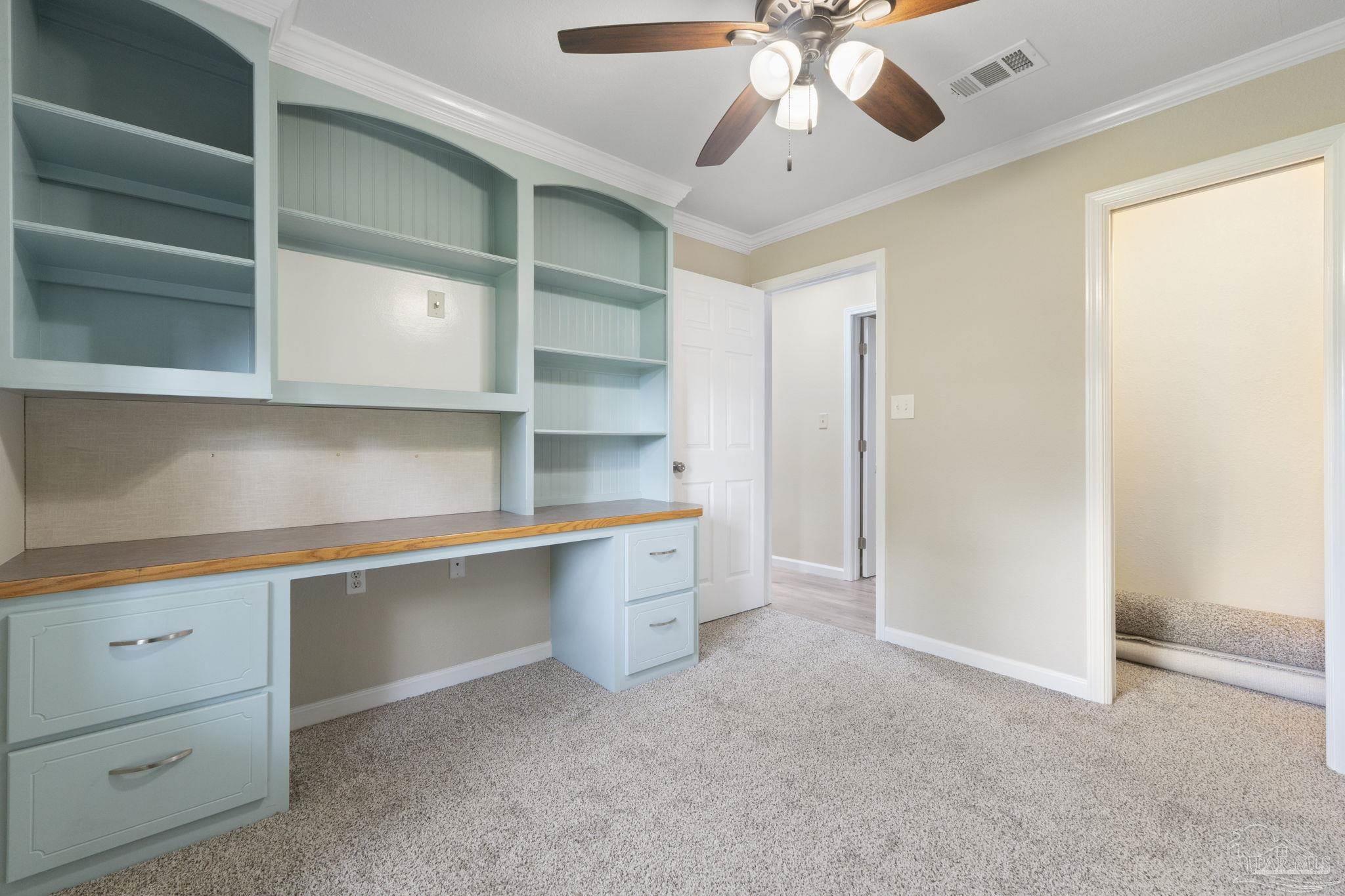 4699 Pine Lane Pace, FL 32571 - Photo 22 of 36