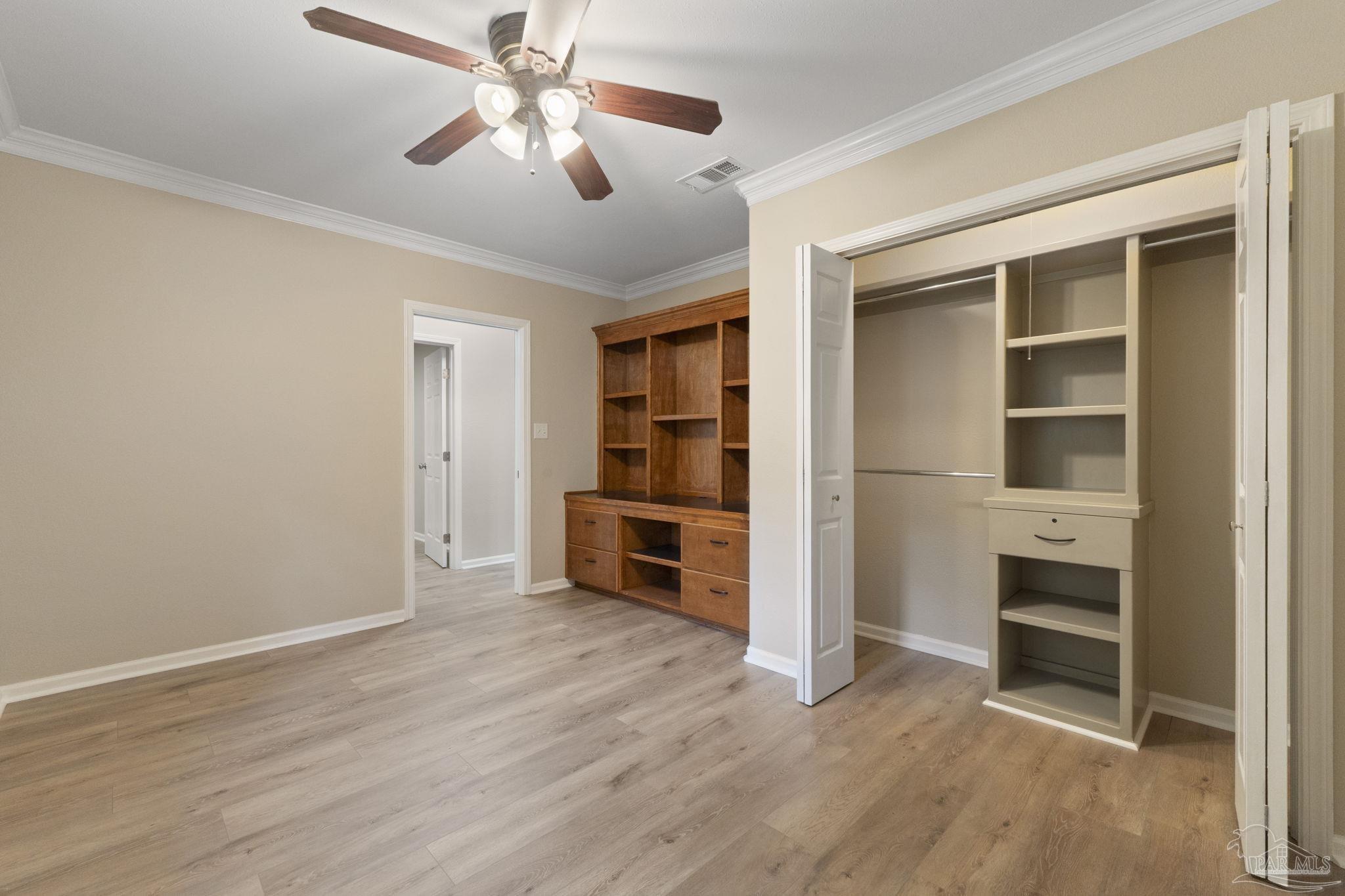 4699 Pine Lane Pace, FL 32571 - Photo 23 of 36