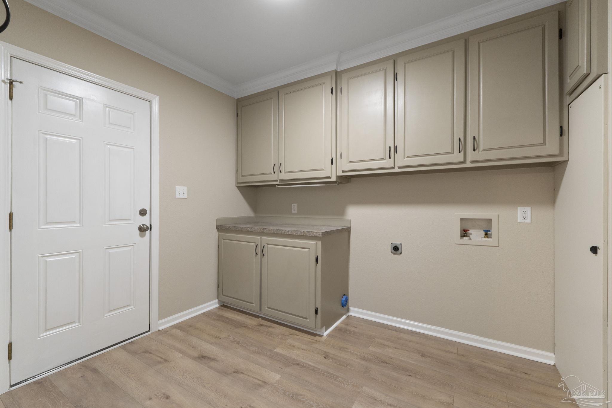 4699 Pine Lane Pace, FL 32571 - Photo 24 of 36