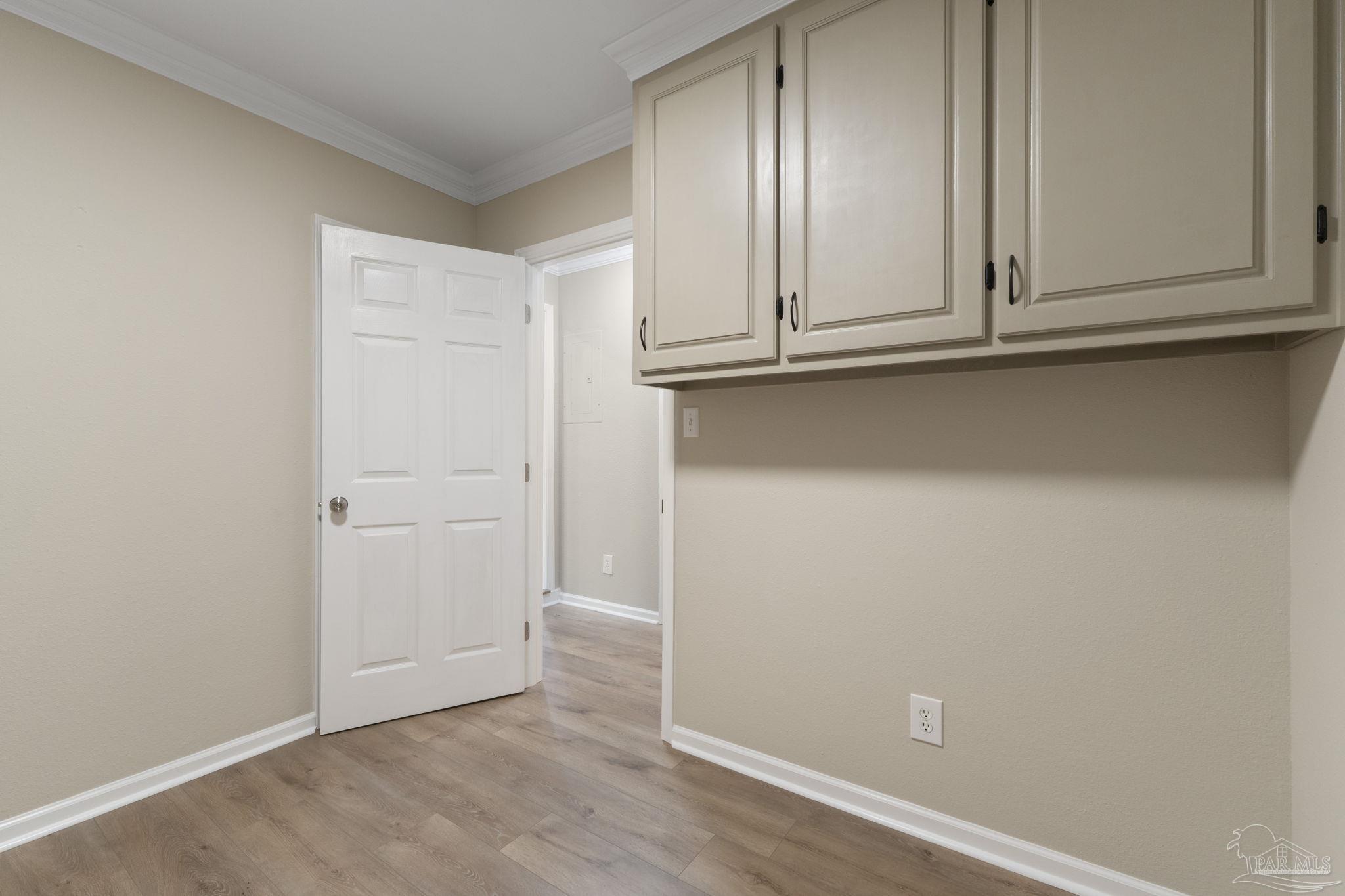 4699 Pine Lane Pace, FL 32571 - Photo 25 of 36