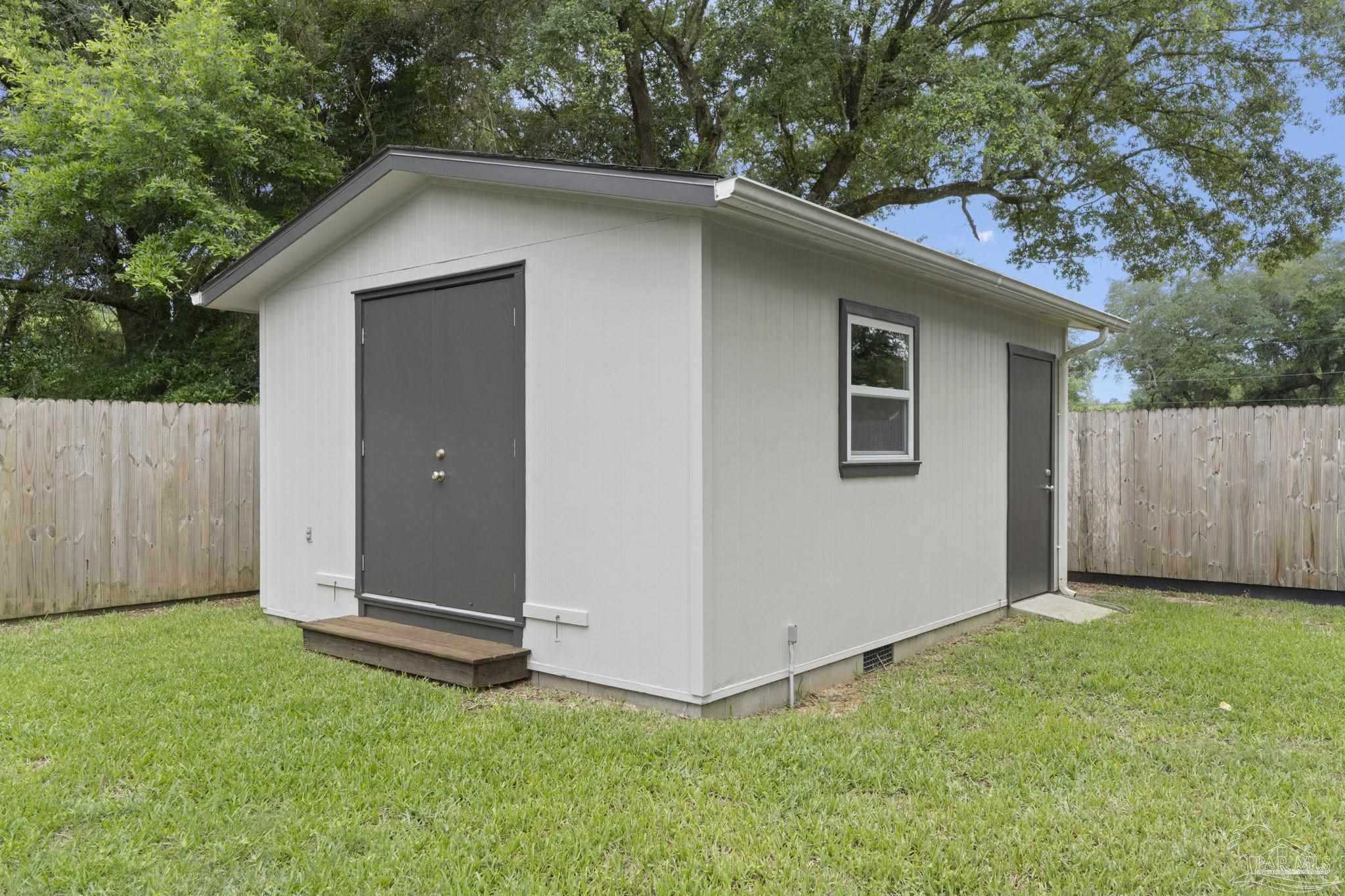 4699 Pine Lane Pace, FL 32571 - Photo 29 of 36