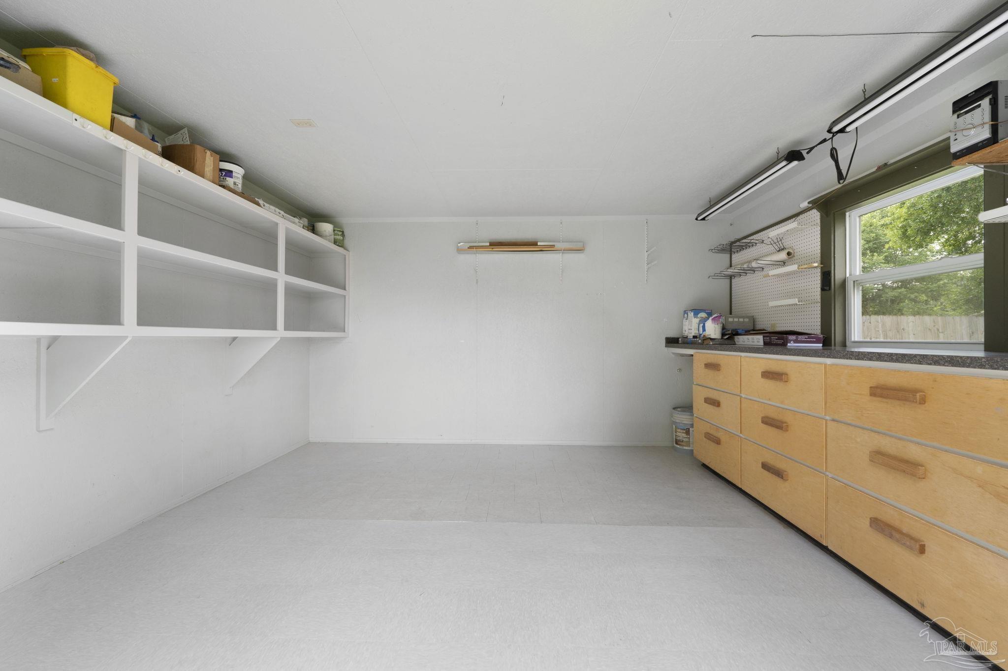 4699 Pine Lane Pace, FL 32571 - Photo 30 of 36