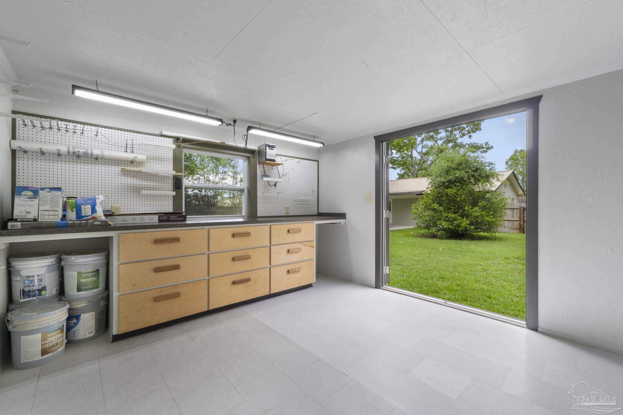 4699 Pine Lane Pace, FL 32571 - Photo 31 of 36