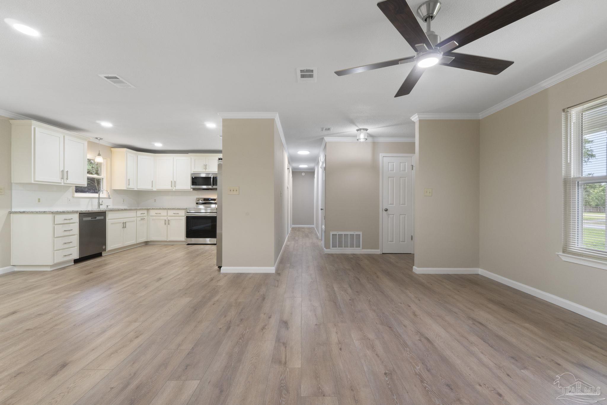 4699 Pine Lane Pace, FL 32571 - Photo 4 of 36