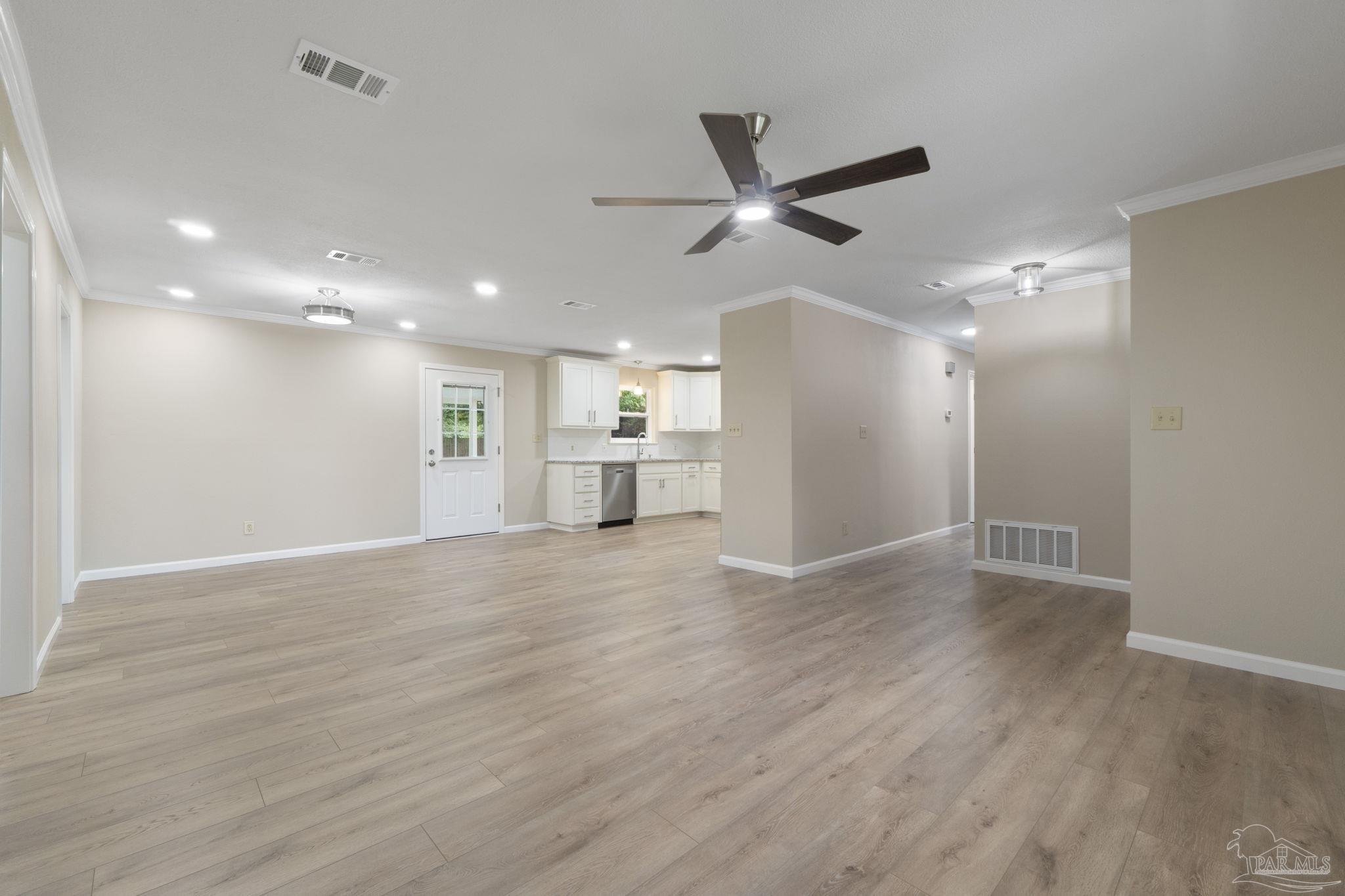 4699 Pine Lane Pace, FL 32571 - Photo 5 of 36