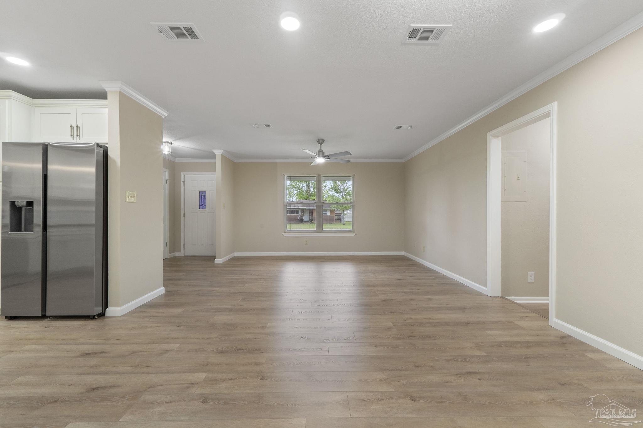 4699 Pine Lane Pace, FL 32571 - Photo 7 of 36