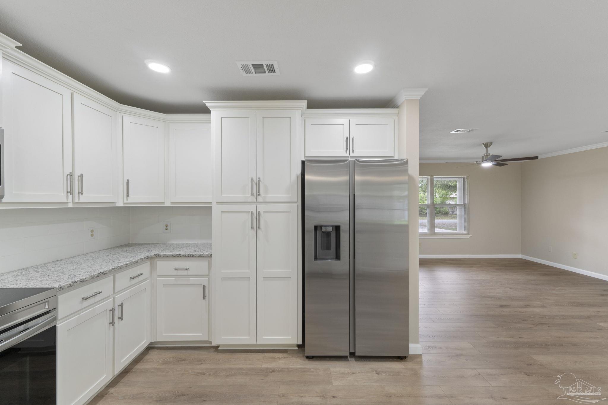 4699 Pine Lane Pace, FL 32571 - Photo 10 of 36