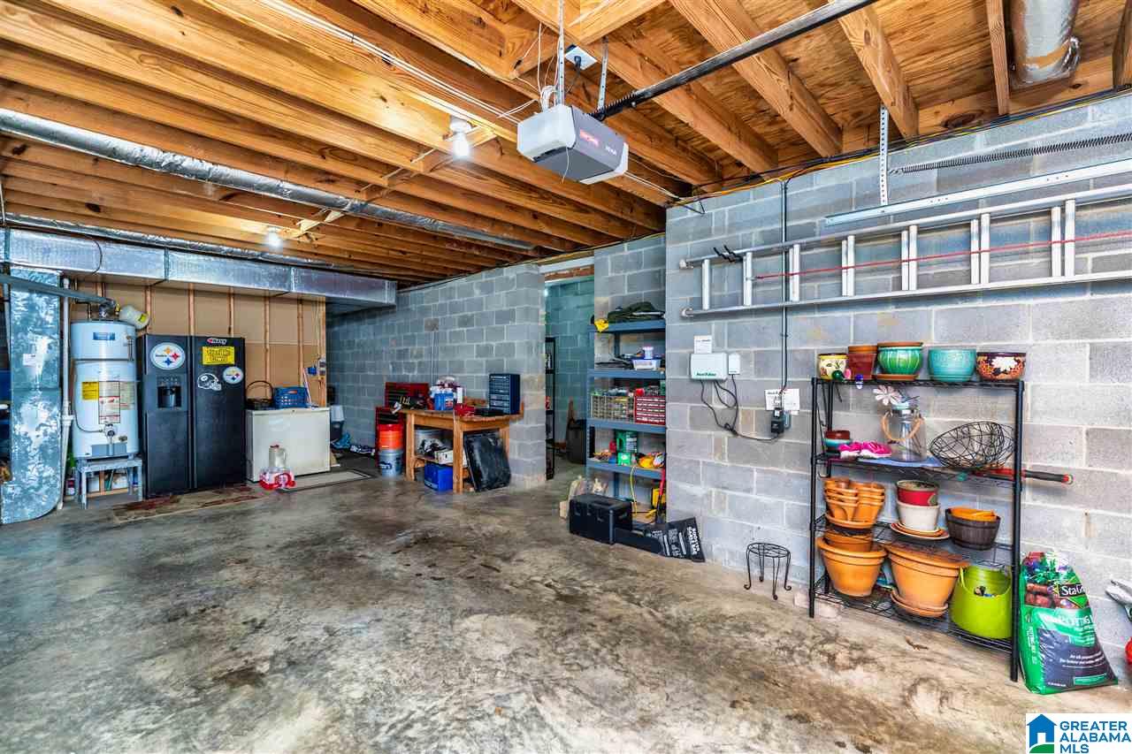 4856 Sulphur Springs Road Hoover, AL 35226 - Photo 45 of 46 Gallery Image 45
