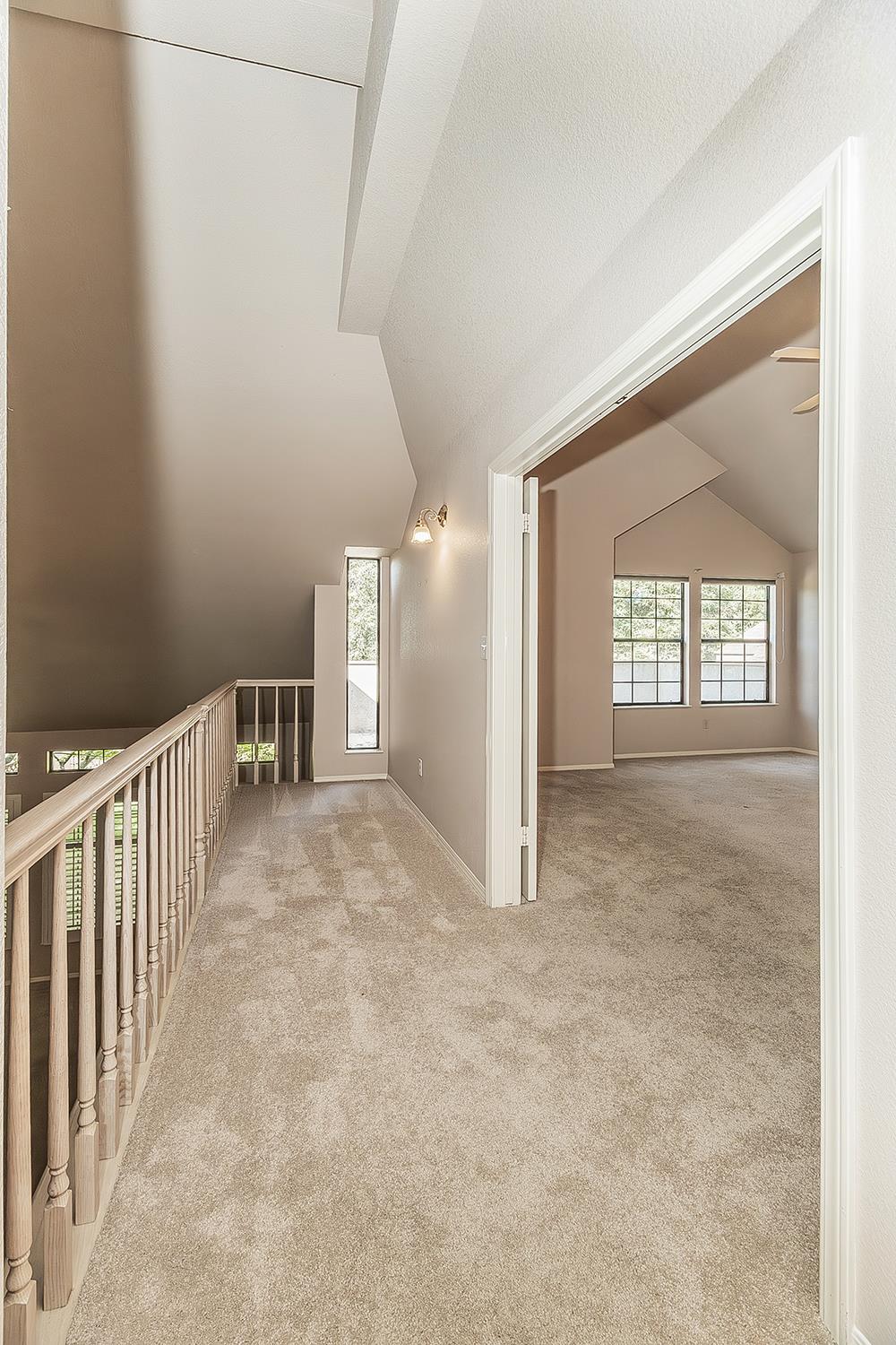 1282 West Flora Avenue Reedley, CA 93654 - Photo 14 of 49