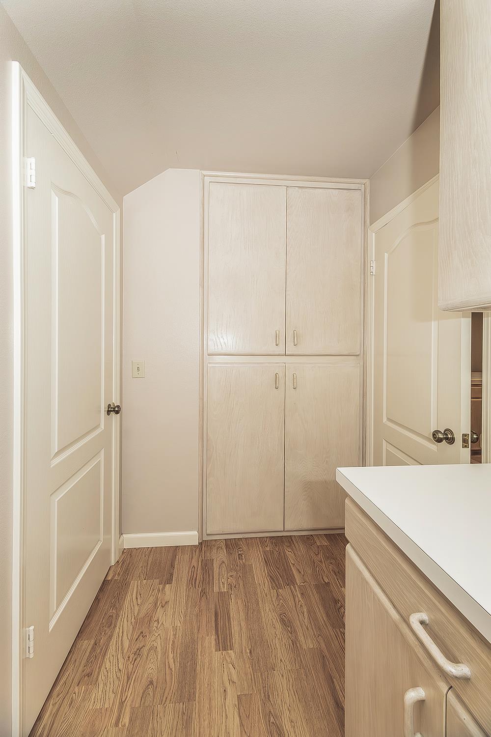 1282 West Flora Avenue Reedley, CA 93654 - Photo 38 of 49 a view of utility room