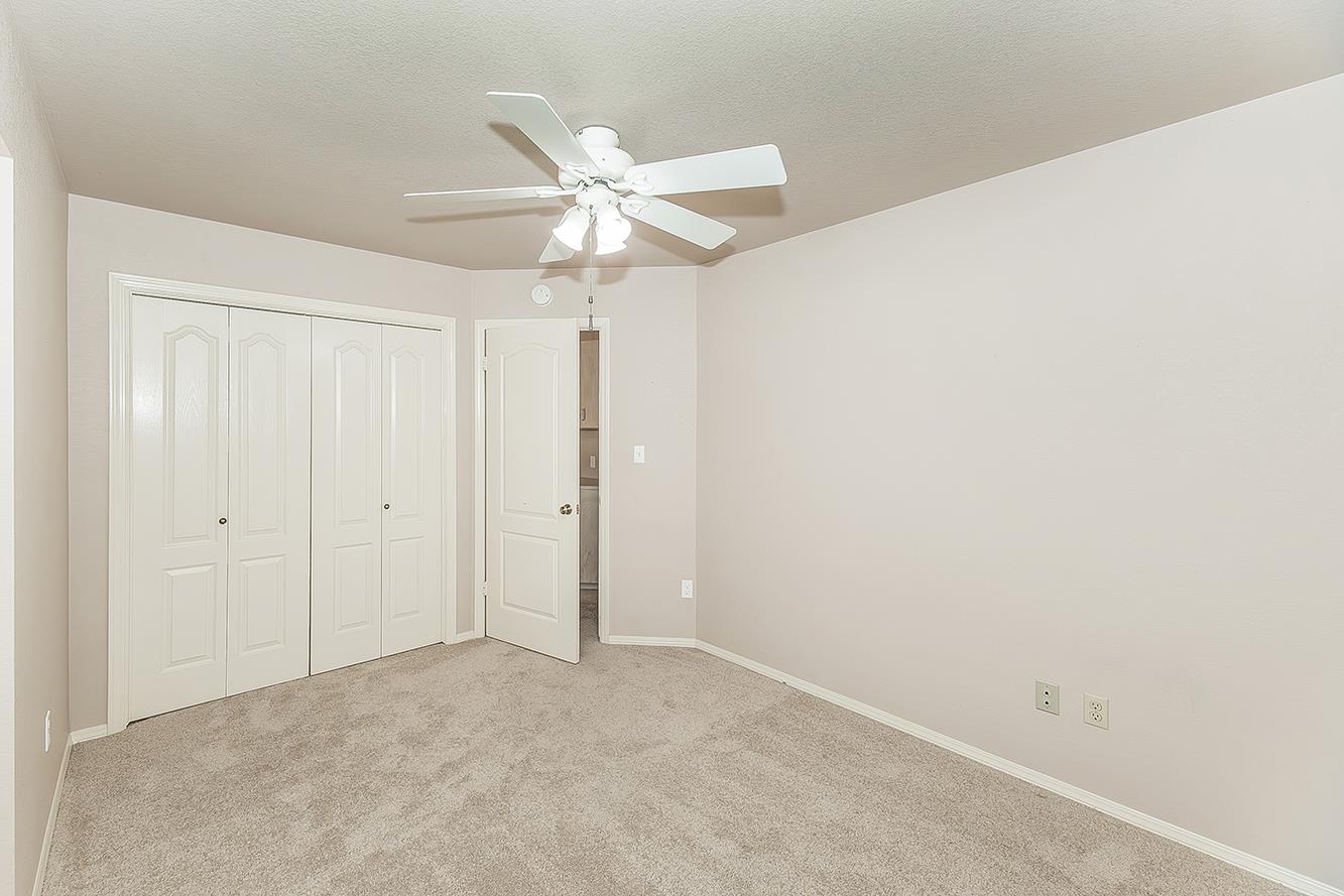 1282 West Flora Avenue Reedley, CA 93654 - Photo 40 of 49 a view of an empty room