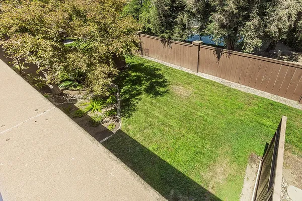 $399,000 | 1282 West Flora Avenue, Reedley, CA 93654